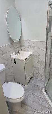 163-19 107th Avenue, New York, NY, 1 Bedroom Bedrooms, 4 Room Rooms,1 BathroomBathrooms,Residential Lease,For Rent,107th,0,1048990 163-19 107th Avenue, New York, NY, 1 Bedroom Bedrooms, 4 Room Rooms,1 BathroomBathrooms,Residential Lease,For Rent,107th,0,1048990