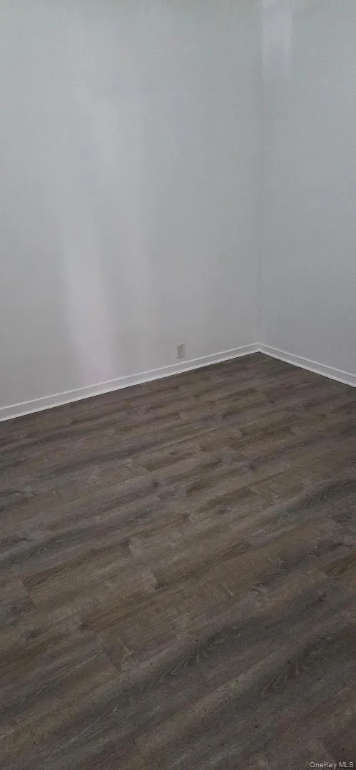 163-19 107th Avenue, New York, NY, 1 Bedroom Bedrooms, 4 Room Rooms,1 BathroomBathrooms,Residential Lease,For Rent,107th,0,1048990 163-19 107th Avenue, New York, NY, 1 Bedroom Bedrooms, 4 Room Rooms,1 BathroomBathrooms,Residential Lease,For Rent,107th,0,1048990