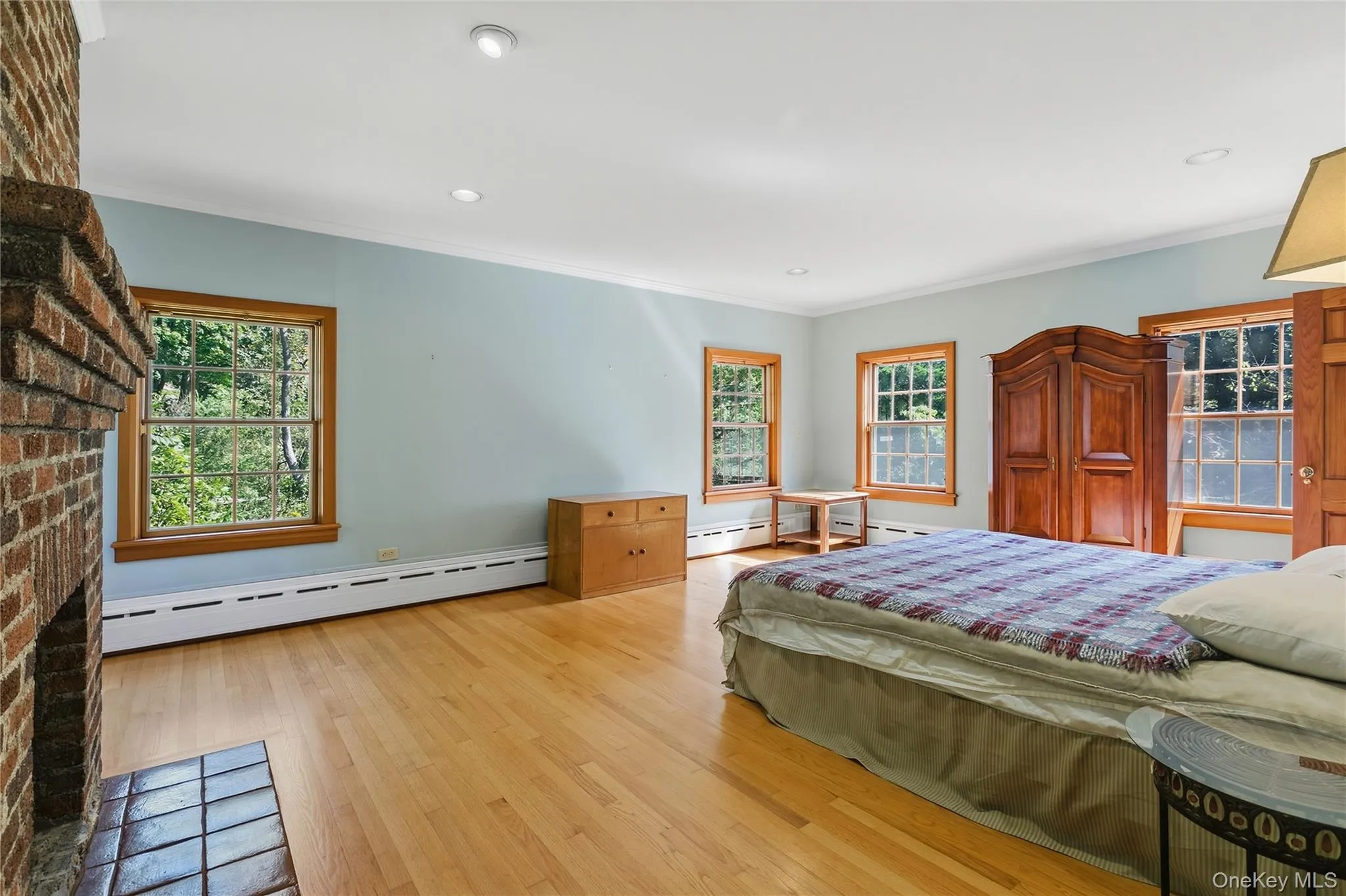 81 Glendale Road, New Castle, NY, 3 Bedrooms Bedrooms, 10 Rooms Rooms,2 BathroomsBathrooms,Residential,For Rent,Glendale,0,1048991 81 Glendale Road, New Castle, NY, 3 Bedrooms Bedrooms, 10 Rooms Rooms,2 BathroomsBathrooms,Residential,For Rent,Glendale,0,1048991