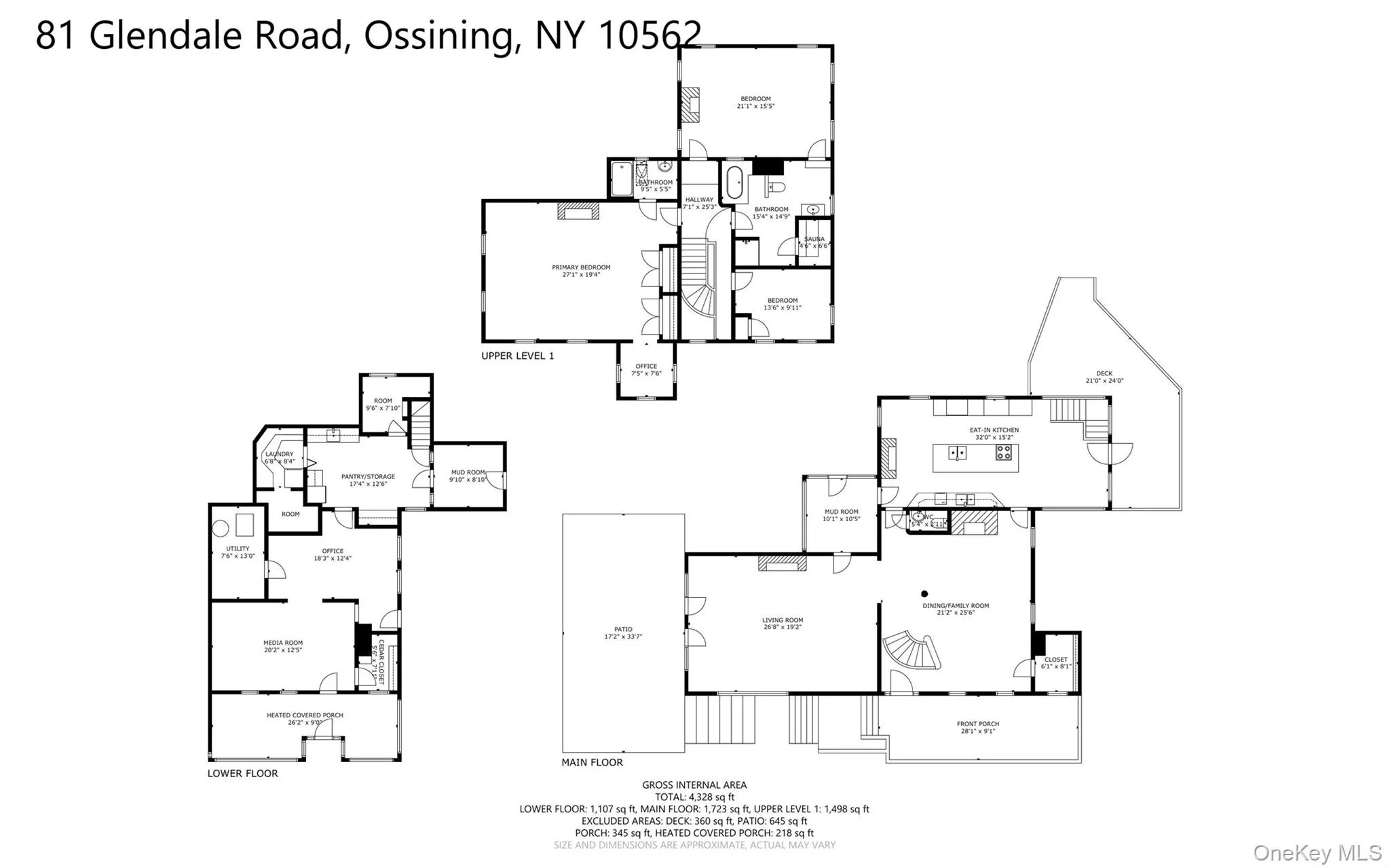 81 Glendale Road, New Castle, NY, 3 Bedrooms Bedrooms, 10 Rooms Rooms,2 BathroomsBathrooms,Residential,For Rent,Glendale,0,1048991 81 Glendale Road, New Castle, NY, 3 Bedrooms Bedrooms, 10 Rooms Rooms,2 BathroomsBathrooms,Residential,For Rent,Glendale,0,1048991