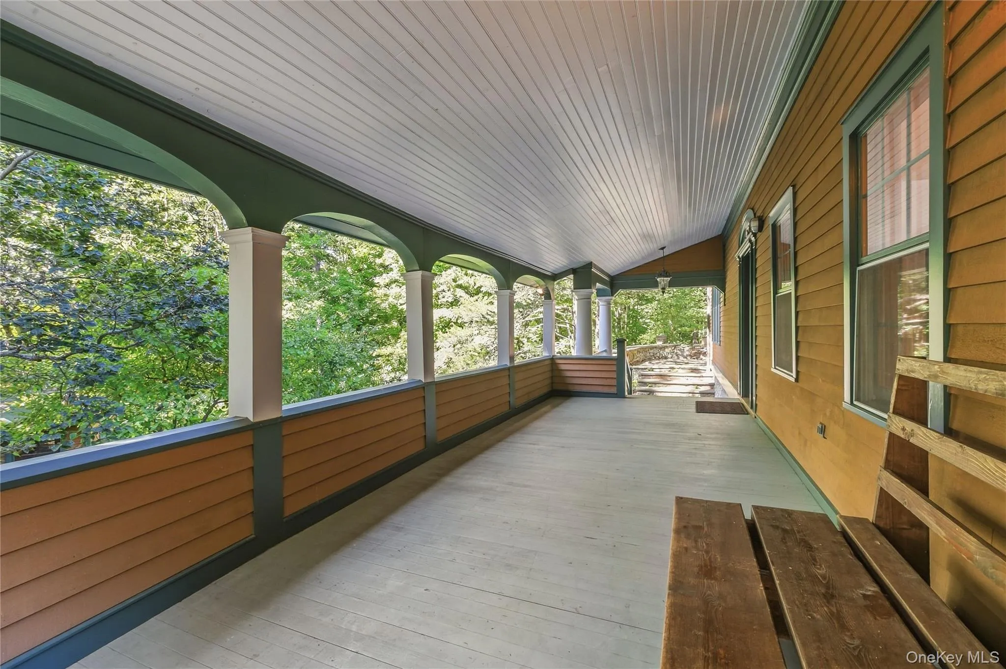 81 Glendale Road, New Castle, NY, 3 Bedrooms Bedrooms, 10 Rooms Rooms,2 BathroomsBathrooms,Residential,For Rent,Glendale,0,1048991 81 Glendale Road, New Castle, NY, 3 Bedrooms Bedrooms, 10 Rooms Rooms,2 BathroomsBathrooms,Residential,For Rent,Glendale,0,1048991