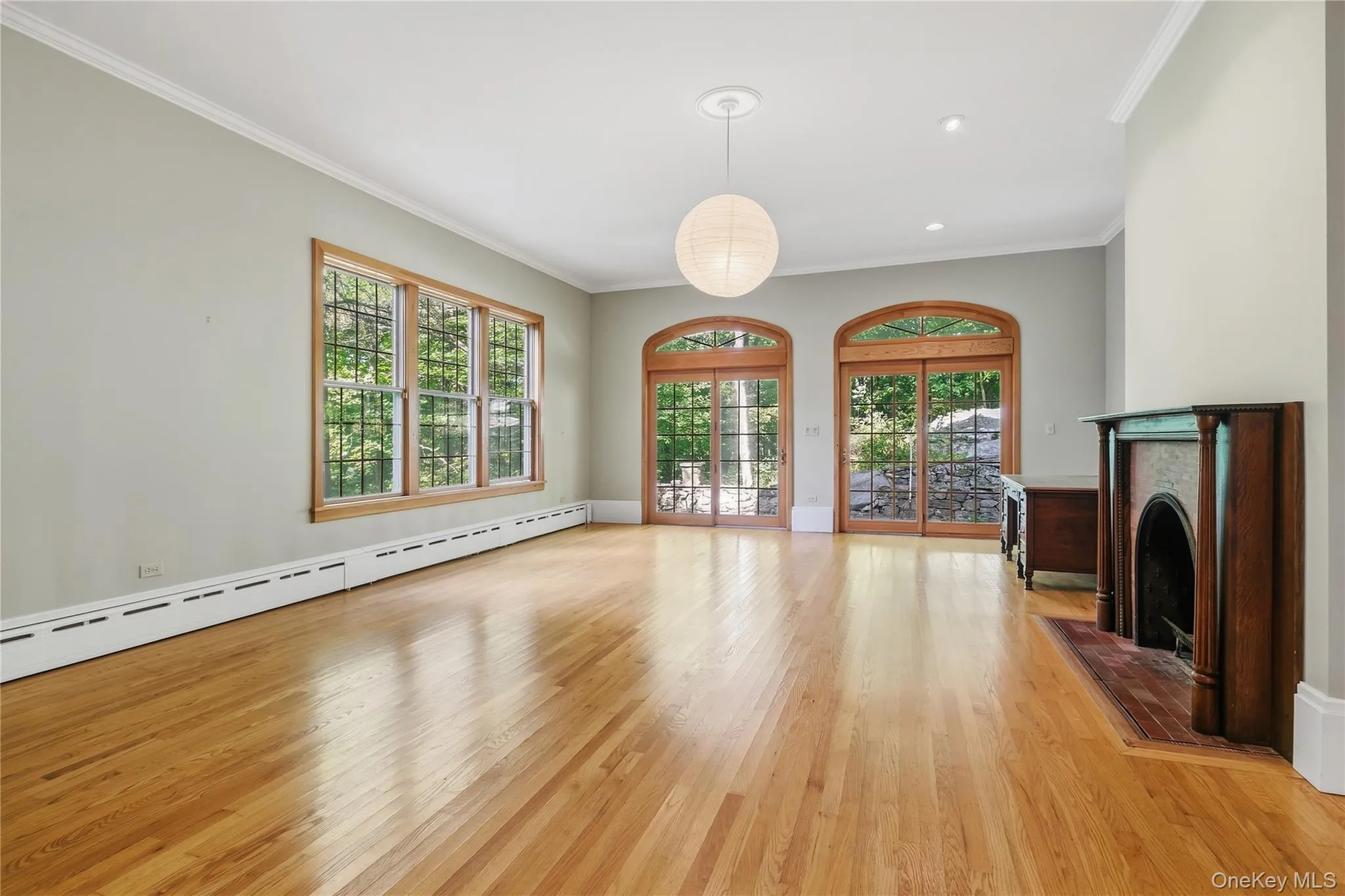 81 Glendale Road, New Castle, NY, 3 Bedrooms Bedrooms, 10 Rooms Rooms,2 BathroomsBathrooms,Residential,For Rent,Glendale,0,1048991 81 Glendale Road, New Castle, NY, 3 Bedrooms Bedrooms, 10 Rooms Rooms,2 BathroomsBathrooms,Residential,For Rent,Glendale,0,1048991