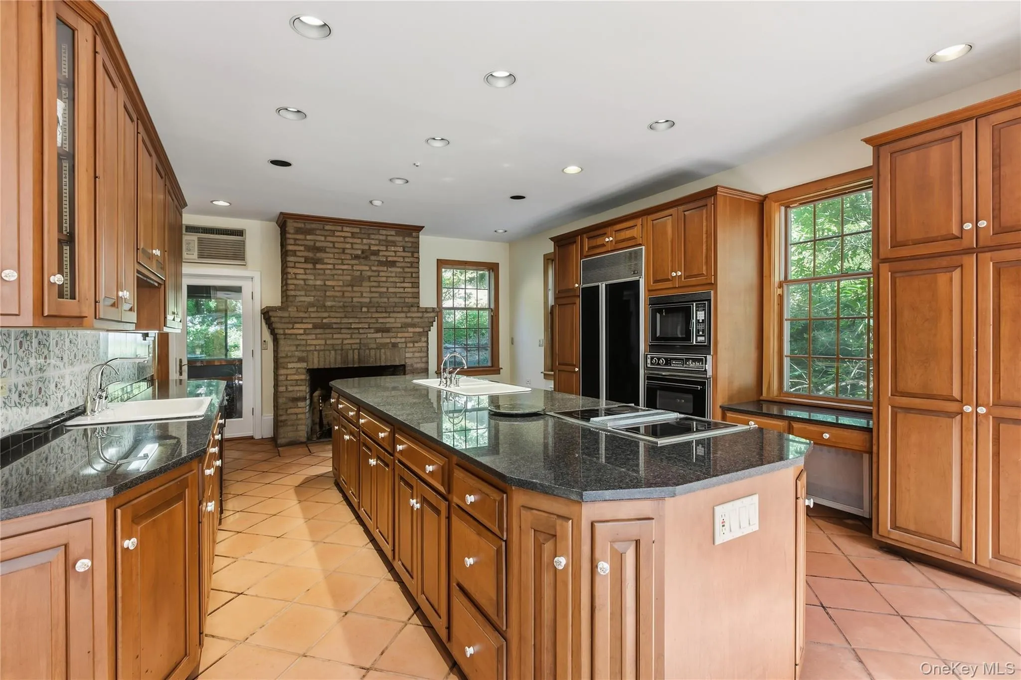 81 Glendale Road, New Castle, NY, 3 Bedrooms Bedrooms, 10 Rooms Rooms,2 BathroomsBathrooms,Residential,For Rent,Glendale,0,1048991 81 Glendale Road, New Castle, NY, 3 Bedrooms Bedrooms, 10 Rooms Rooms,2 BathroomsBathrooms,Residential,For Rent,Glendale,0,1048991