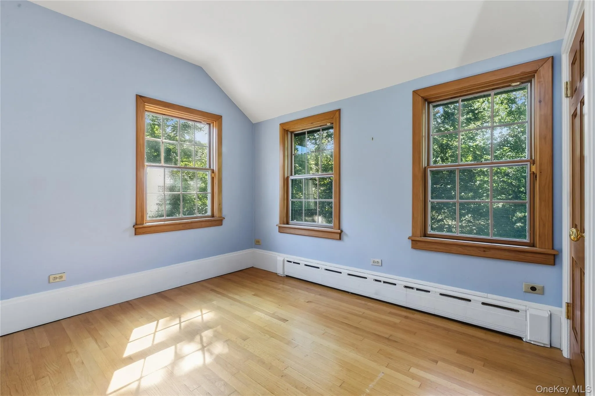 81 Glendale Road, New Castle, NY, 3 Bedrooms Bedrooms, 10 Rooms Rooms,2 BathroomsBathrooms,Residential,For Rent,Glendale,0,1048991 81 Glendale Road, New Castle, NY, 3 Bedrooms Bedrooms, 10 Rooms Rooms,2 BathroomsBathrooms,Residential,For Rent,Glendale,0,1048991