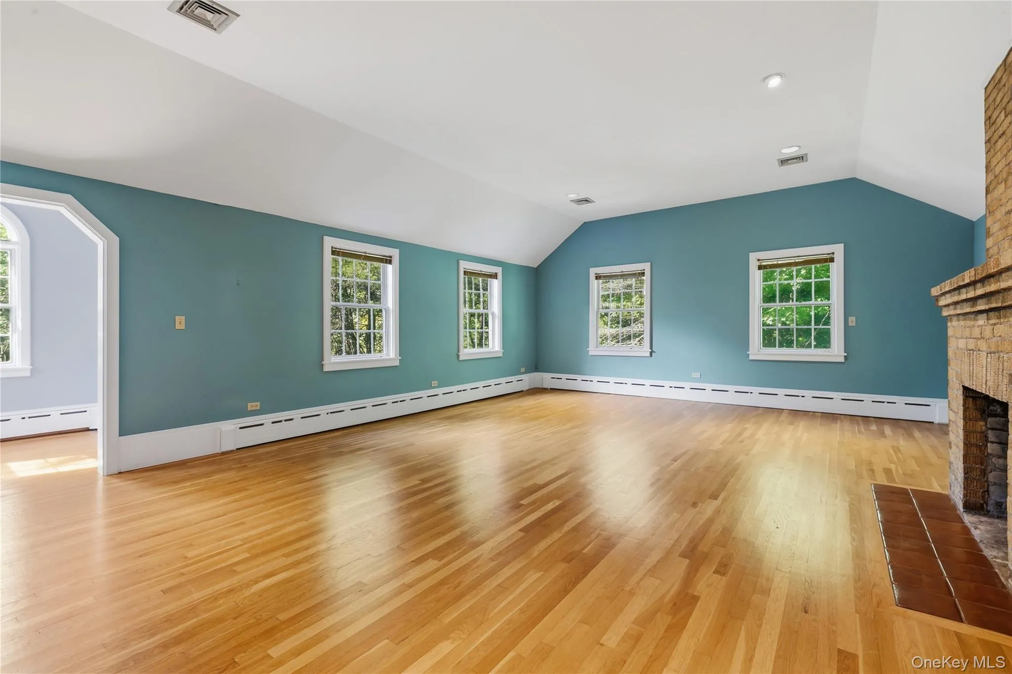 81 Glendale Road, New Castle, NY, 3 Bedrooms Bedrooms, 10 Rooms Rooms,2 BathroomsBathrooms,Residential,For Rent,Glendale,0,1048991 81 Glendale Road, New Castle, NY, 3 Bedrooms Bedrooms, 10 Rooms Rooms,2 BathroomsBathrooms,Residential,For Rent,Glendale,0,1048991