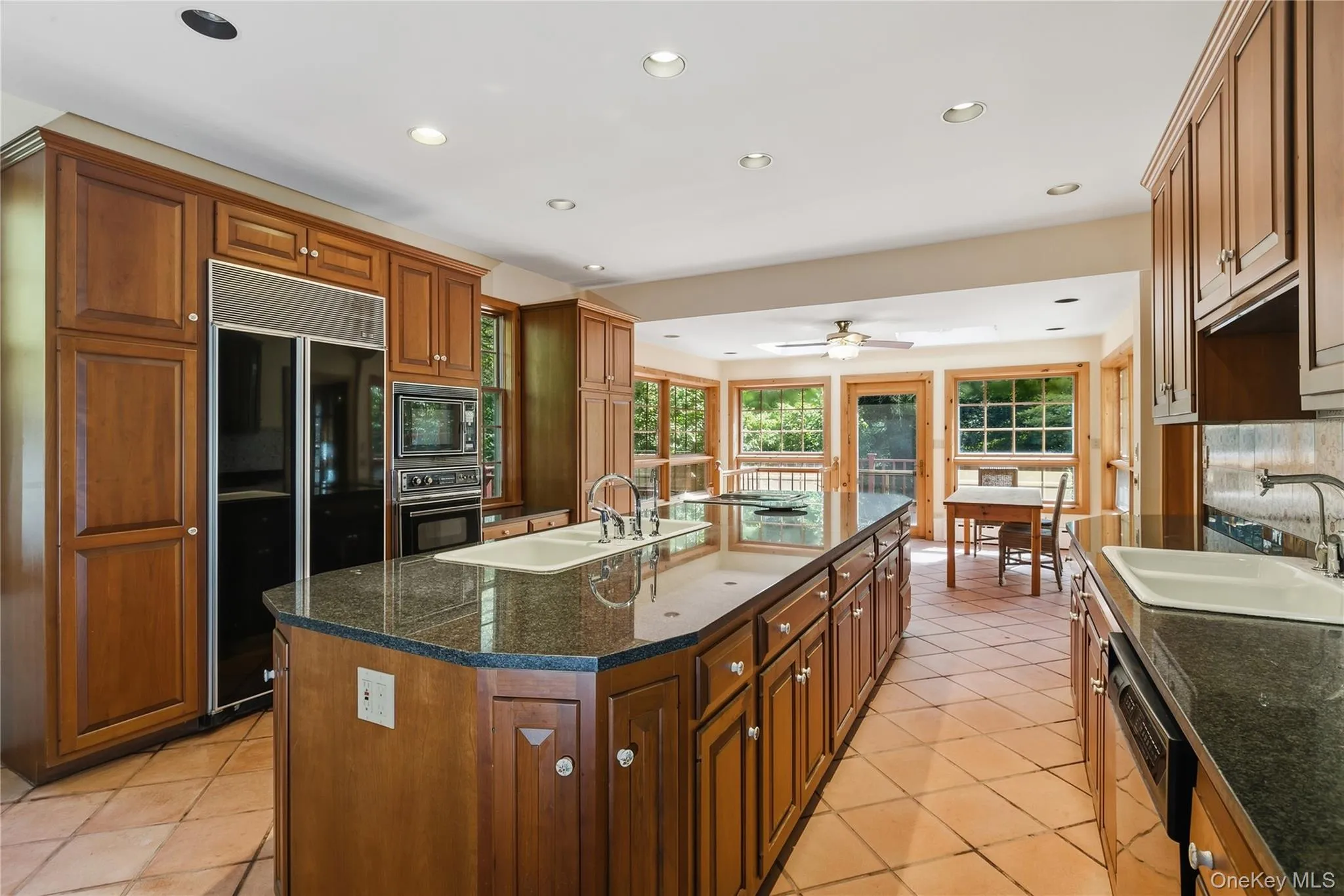 81 Glendale Road, New Castle, NY, 3 Bedrooms Bedrooms, 10 Rooms Rooms,2 BathroomsBathrooms,Residential,For Rent,Glendale,0,1048991 81 Glendale Road, New Castle, NY, 3 Bedrooms Bedrooms, 10 Rooms Rooms,2 BathroomsBathrooms,Residential,For Rent,Glendale,0,1048991