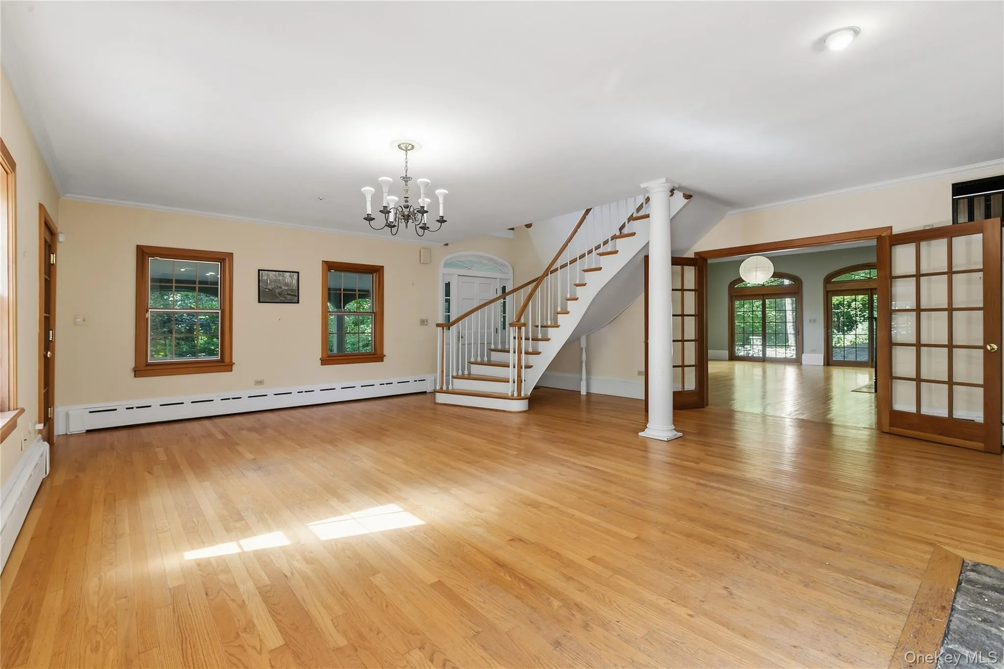 81 Glendale Road, New Castle, NY, 3 Bedrooms Bedrooms, 10 Rooms Rooms,2 BathroomsBathrooms,Residential,For Rent,Glendale,0,1048991 81 Glendale Road, New Castle, NY, 3 Bedrooms Bedrooms, 10 Rooms Rooms,2 BathroomsBathrooms,Residential,For Rent,Glendale,0,1048991