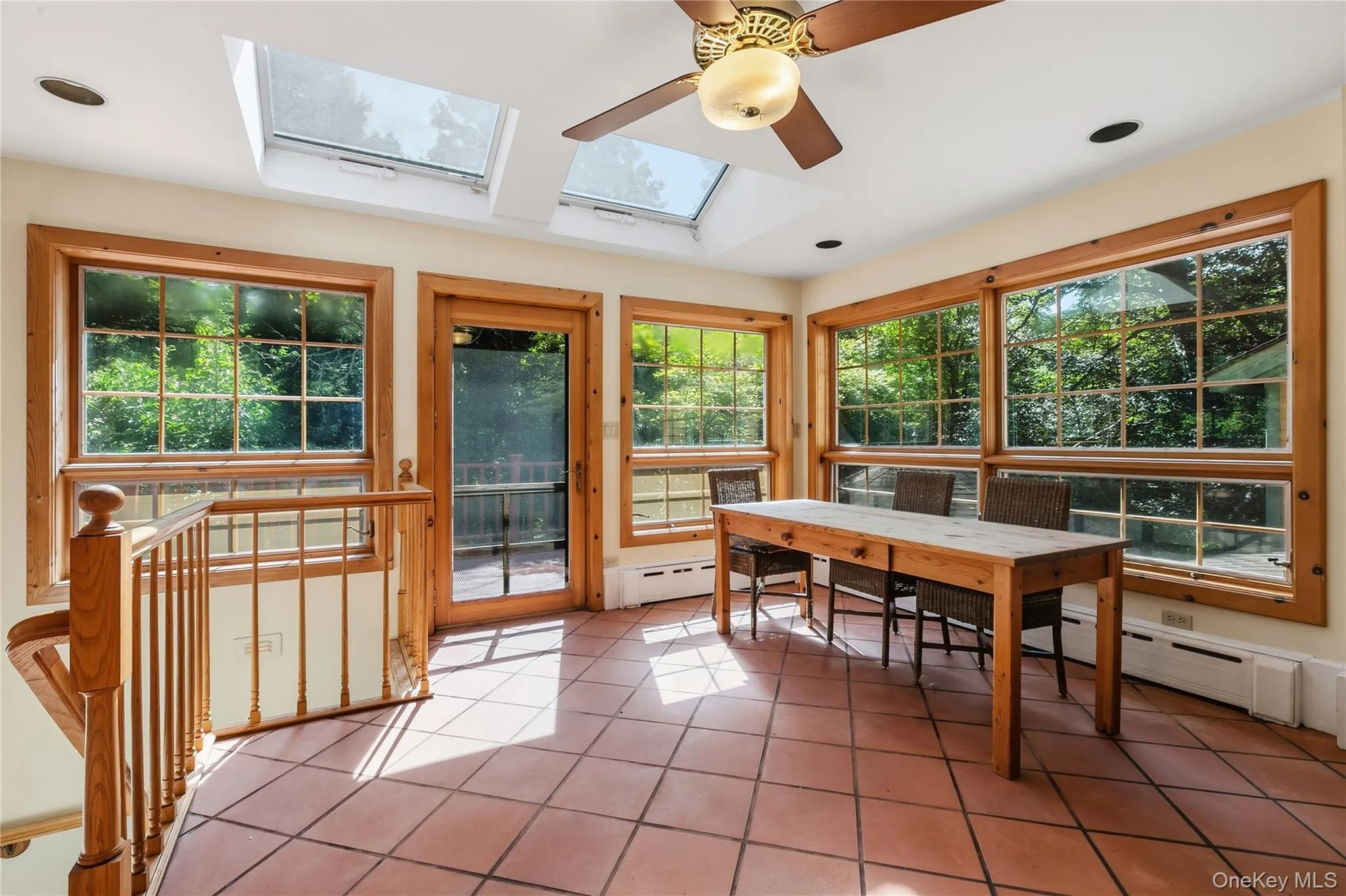 81 Glendale Road, New Castle, NY, 3 Bedrooms Bedrooms, 10 Rooms Rooms,2 BathroomsBathrooms,Residential,For Rent,Glendale,0,1048991 81 Glendale Road, New Castle, NY, 3 Bedrooms Bedrooms, 10 Rooms Rooms,2 BathroomsBathrooms,Residential,For Rent,Glendale,0,1048991