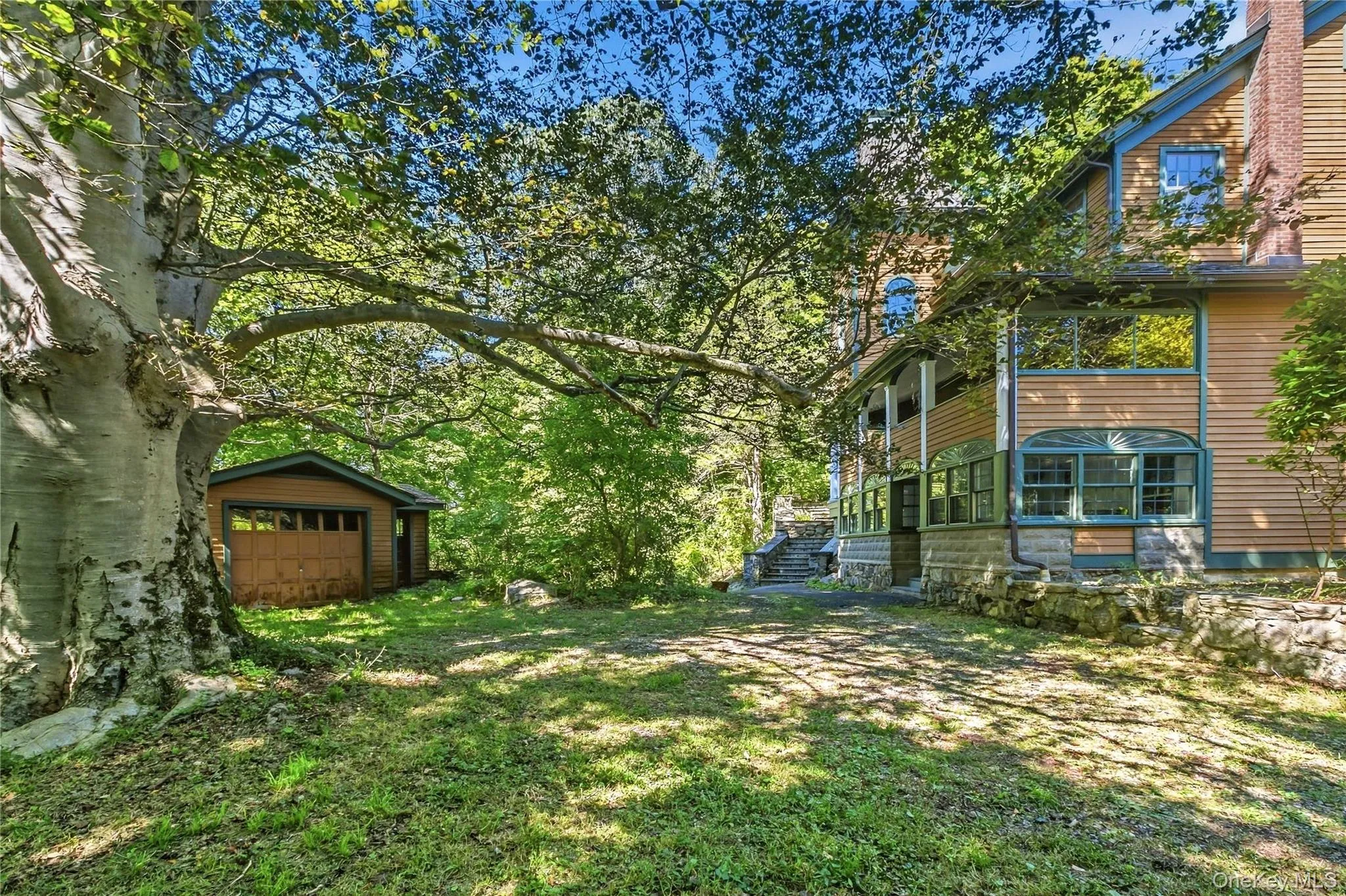 81 Glendale Road, New Castle, NY, 3 Bedrooms Bedrooms, 10 Rooms Rooms,2 BathroomsBathrooms,Residential,For Rent,Glendale,0,1048991 81 Glendale Road, New Castle, NY, 3 Bedrooms Bedrooms, 10 Rooms Rooms,2 BathroomsBathrooms,Residential,For Rent,Glendale,0,1048991