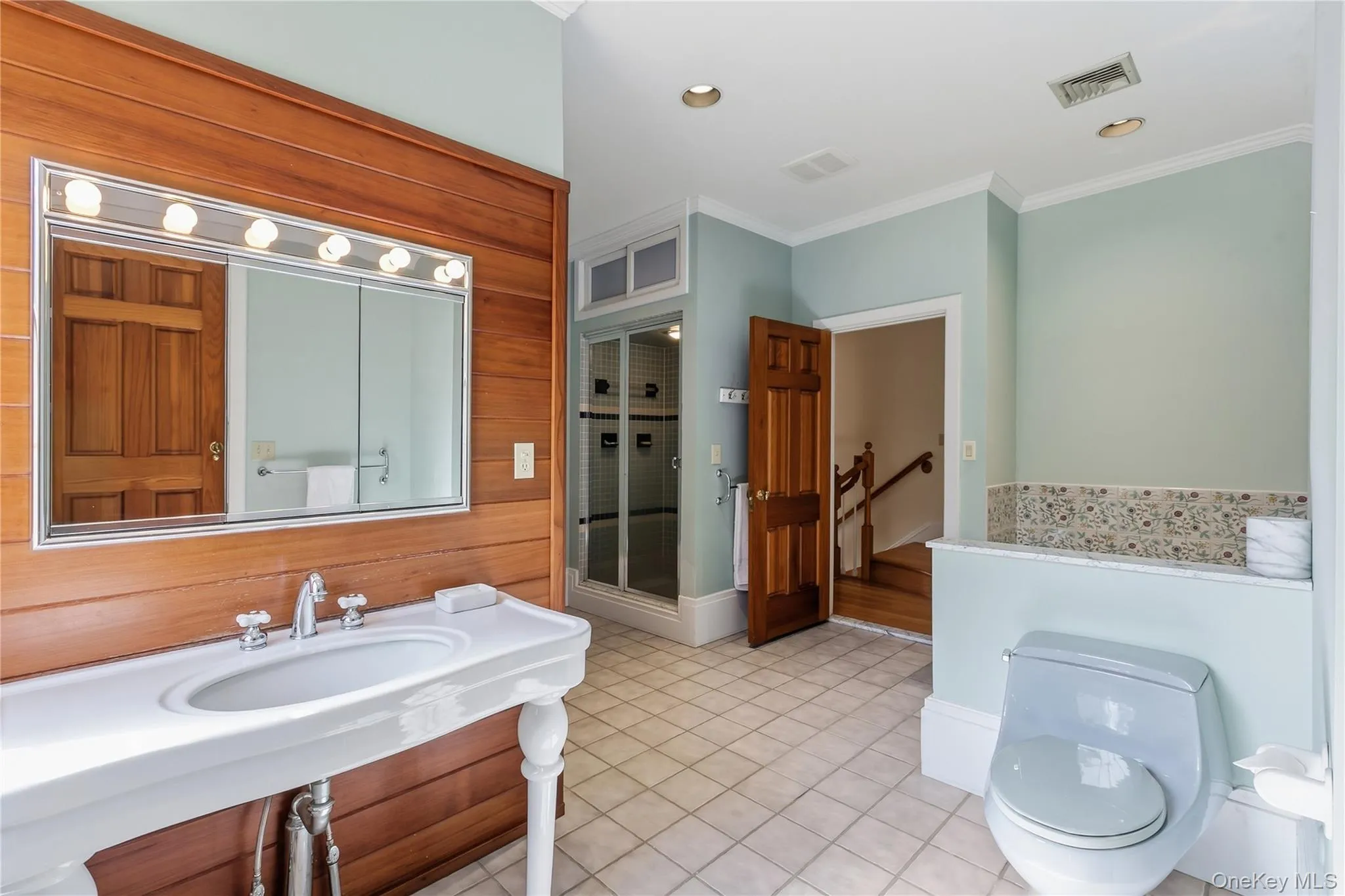 81 Glendale Road, New Castle, NY, 3 Bedrooms Bedrooms, 10 Rooms Rooms,2 BathroomsBathrooms,Residential,For Rent,Glendale,0,1048991 81 Glendale Road, New Castle, NY, 3 Bedrooms Bedrooms, 10 Rooms Rooms,2 BathroomsBathrooms,Residential,For Rent,Glendale,0,1048991