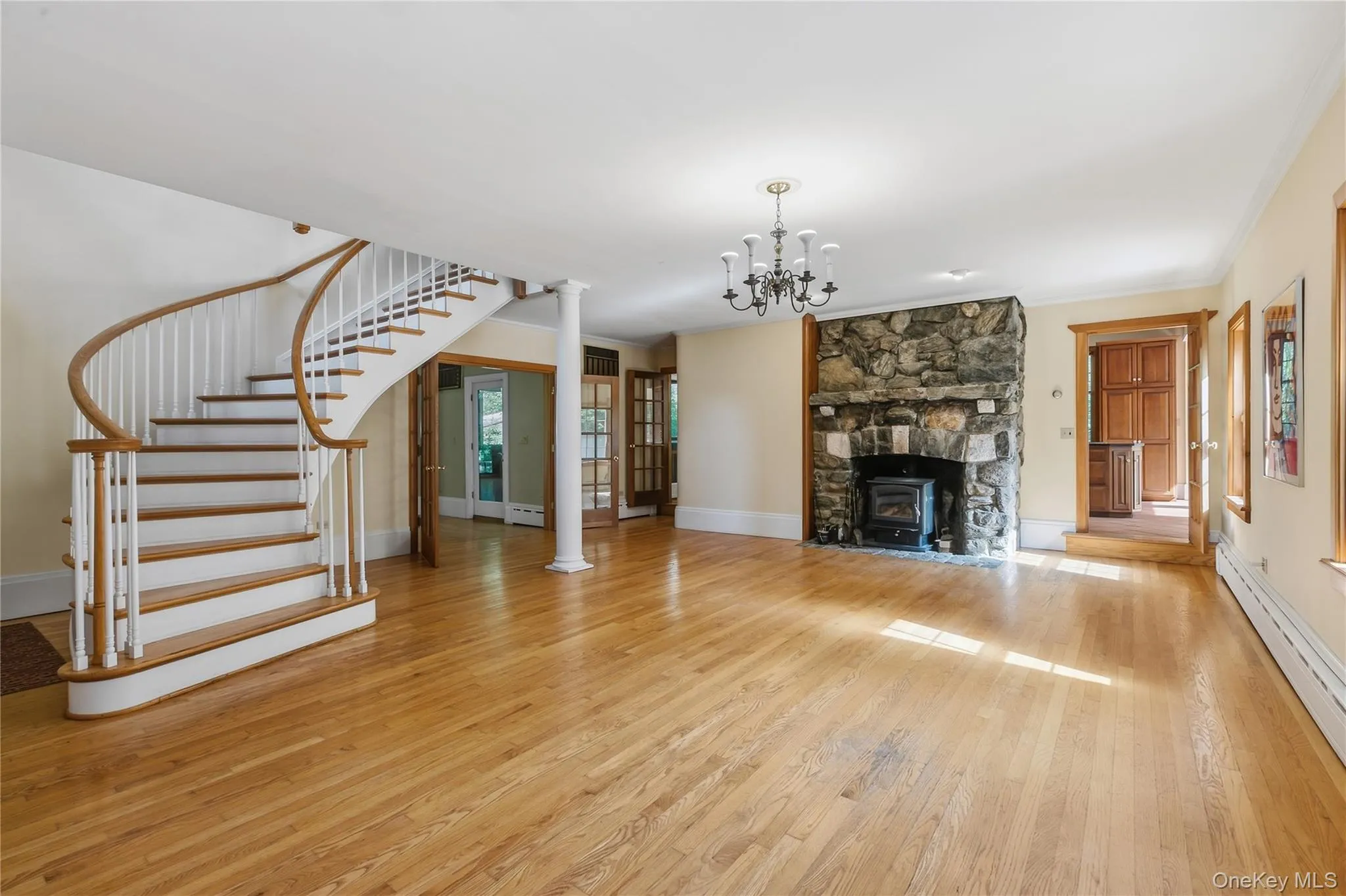 81 Glendale Road, New Castle, NY, 3 Bedrooms Bedrooms, 10 Rooms Rooms,2 BathroomsBathrooms,Residential,For Rent,Glendale,0,1048991 81 Glendale Road, New Castle, NY, 3 Bedrooms Bedrooms, 10 Rooms Rooms,2 BathroomsBathrooms,Residential,For Rent,Glendale,0,1048991
