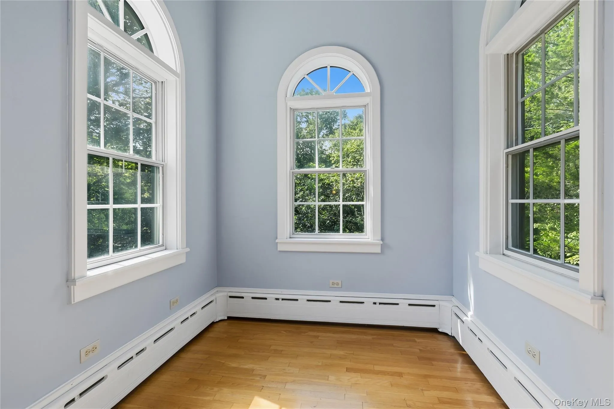 81 Glendale Road, New Castle, NY, 3 Bedrooms Bedrooms, 10 Rooms Rooms,2 BathroomsBathrooms,Residential,For Rent,Glendale,0,1048991 81 Glendale Road, New Castle, NY, 3 Bedrooms Bedrooms, 10 Rooms Rooms,2 BathroomsBathrooms,Residential,For Rent,Glendale,0,1048991