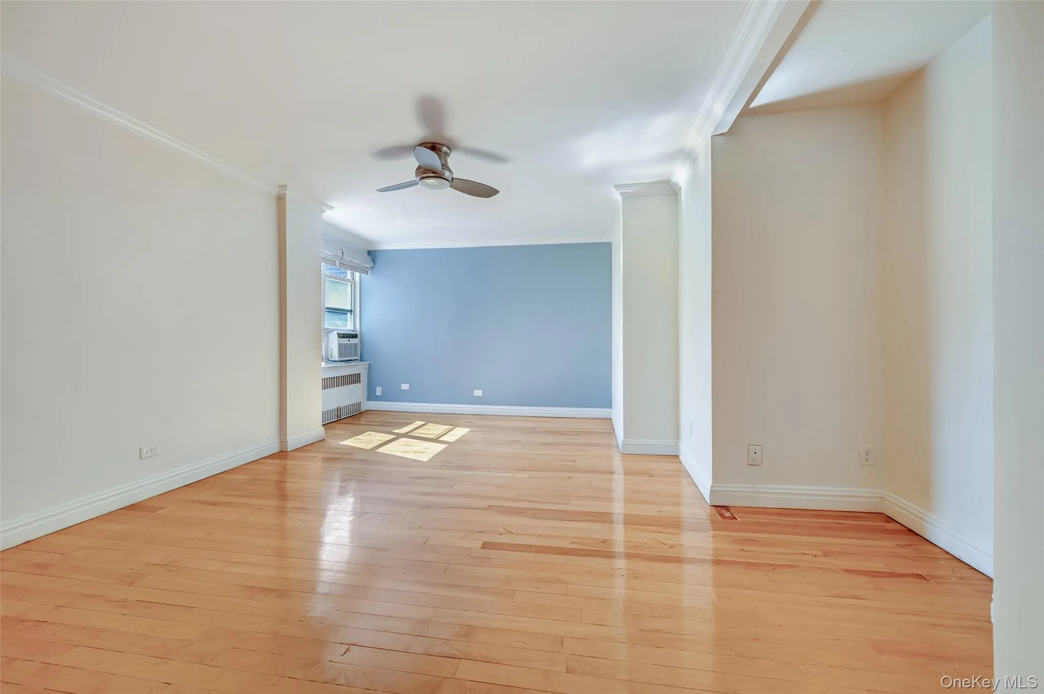 39-35 51st Street, New York, NY, 2 Rooms Rooms,1 BathroomBathrooms,Residential,For Rent,51st,0,1048997 39-35 51st Street, New York, NY, 2 Rooms Rooms,1 BathroomBathrooms,Residential,For Rent,51st,0,1048997