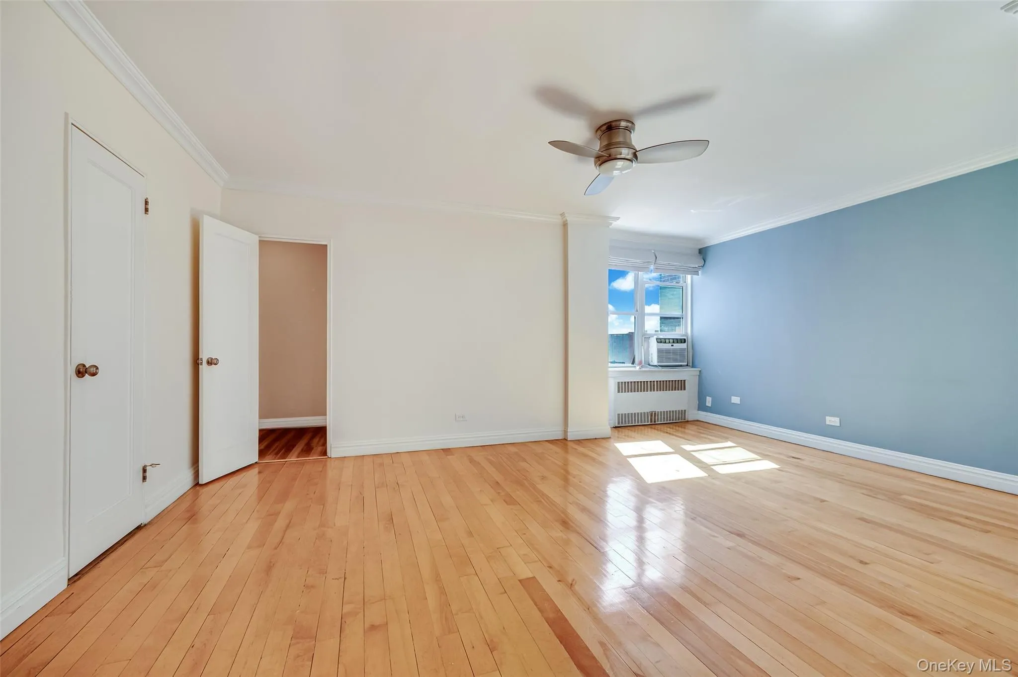 39-35 51st Street, New York, NY, 2 Rooms Rooms,1 BathroomBathrooms,Residential,For Rent,51st,0,1048997 39-35 51st Street, New York, NY, 2 Rooms Rooms,1 BathroomBathrooms,Residential,For Rent,51st,0,1048997