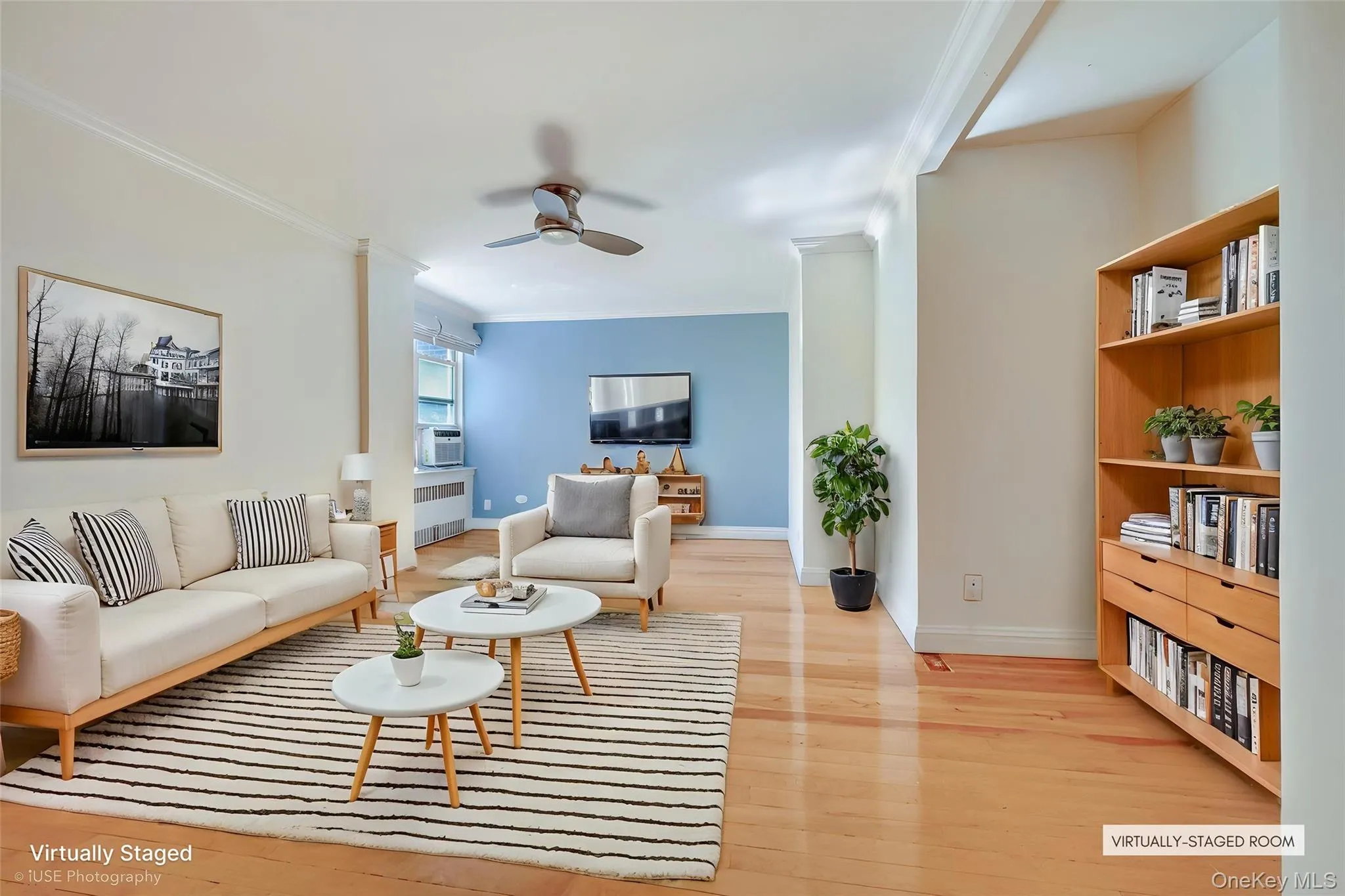 39-35 51st Street, New York, NY, 2 Rooms Rooms,1 BathroomBathrooms,Residential,For Rent,51st,0,1048997 39-35 51st Street, New York, NY, 2 Rooms Rooms,1 BathroomBathrooms,Residential,For Rent,51st,0,1048997