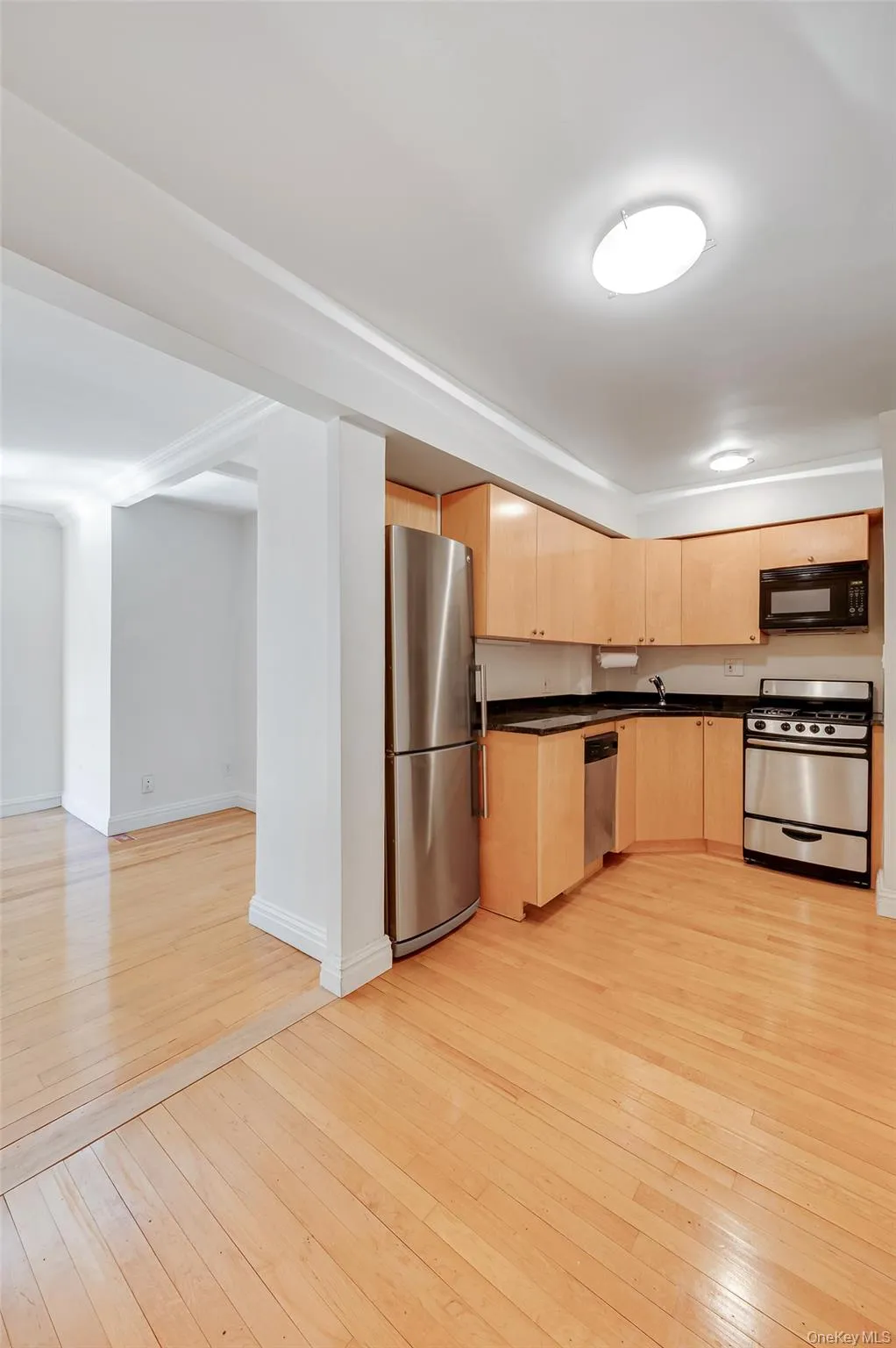 39-35 51st Street, New York, NY, 2 Rooms Rooms,1 BathroomBathrooms,Residential,For Rent,51st,0,1048997 39-35 51st Street, New York, NY, 2 Rooms Rooms,1 BathroomBathrooms,Residential,For Rent,51st,0,1048997
