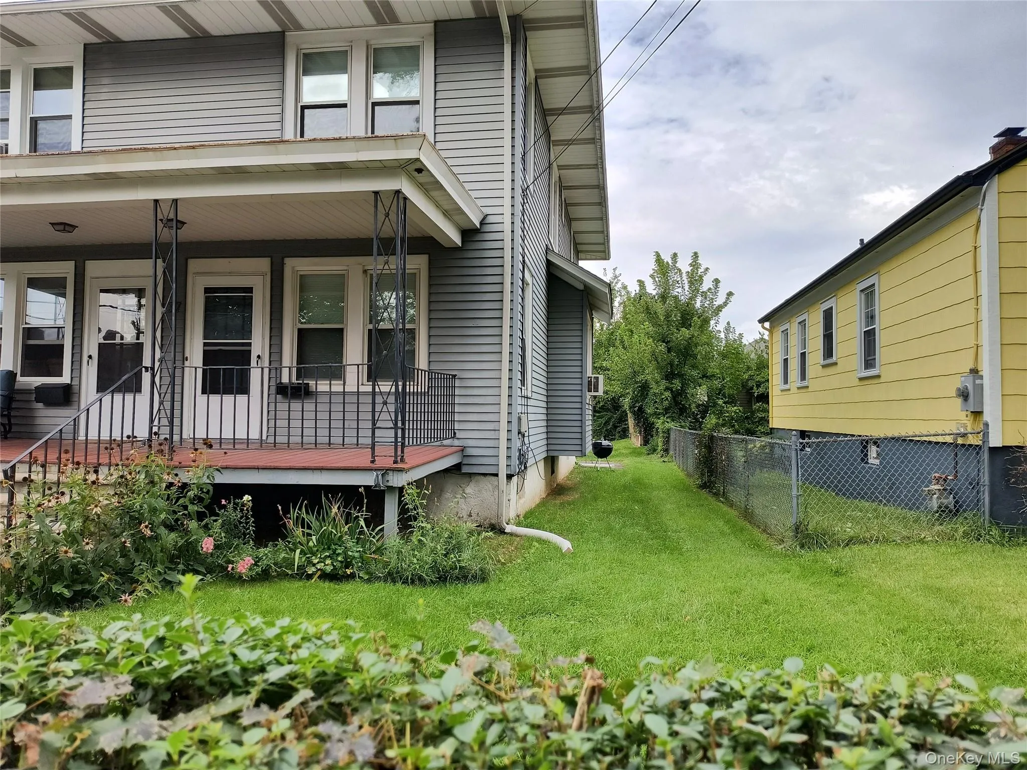 37 Cross Street, Beacon, NY, 3 Bedrooms Bedrooms, 6 Rooms Rooms,1 BathroomBathrooms,Residential Lease,For Rent,Cross,0,1048998 37 Cross Street, Beacon, NY, 3 Bedrooms Bedrooms, 6 Rooms Rooms,1 BathroomBathrooms,Residential Lease,For Rent,Cross,0,1048998