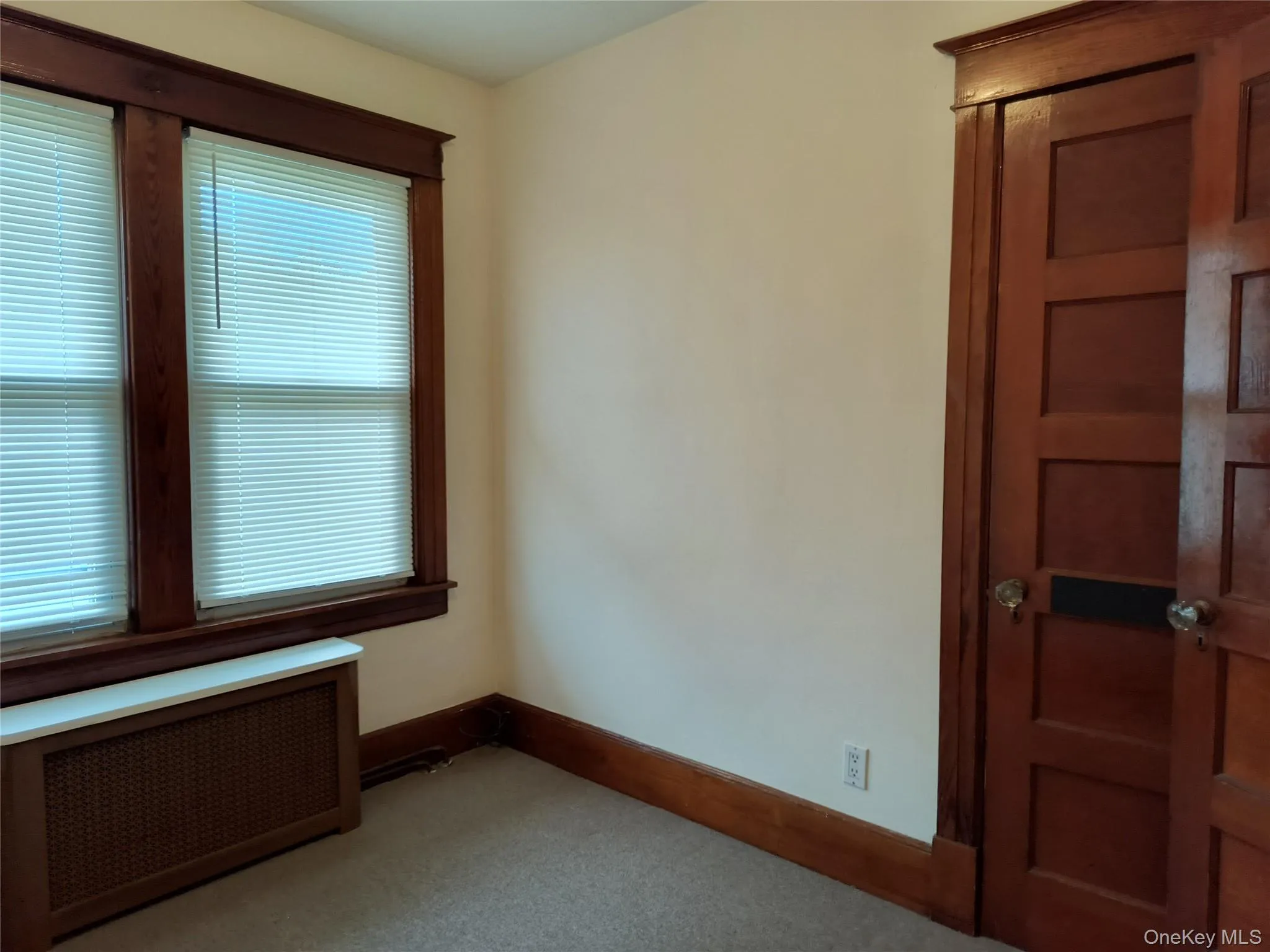 2nd bedroom 2nd bedroom