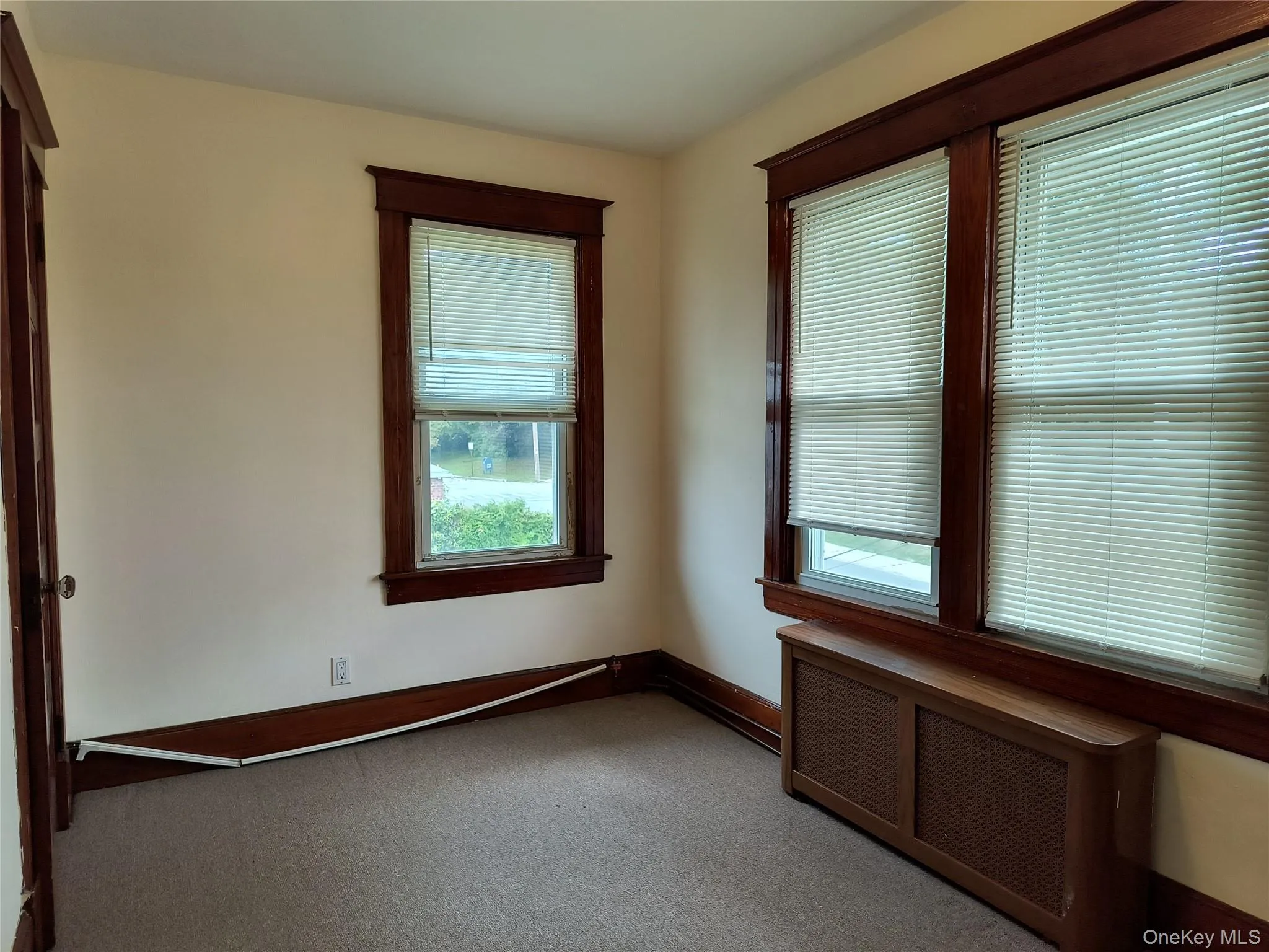 3rd bedroom 3rd bedroom