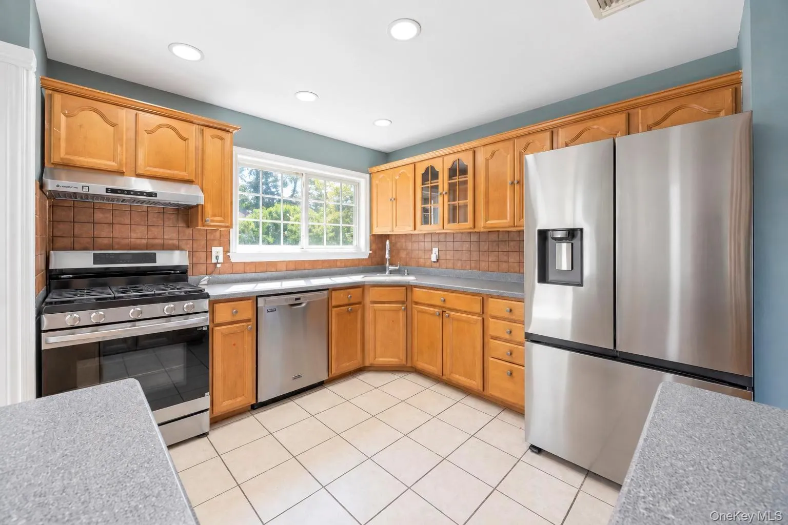 16 Berkeley Avenue, Brookhaven, NY, 4 Bedrooms Bedrooms, 10 Rooms Rooms,3 BathroomsBathrooms,Residential,For Rent,Berkeley,0,1048999 16 Berkeley Avenue, Brookhaven, NY, 4 Bedrooms Bedrooms, 10 Rooms Rooms,3 BathroomsBathrooms,Residential,For Rent,Berkeley,0,1048999