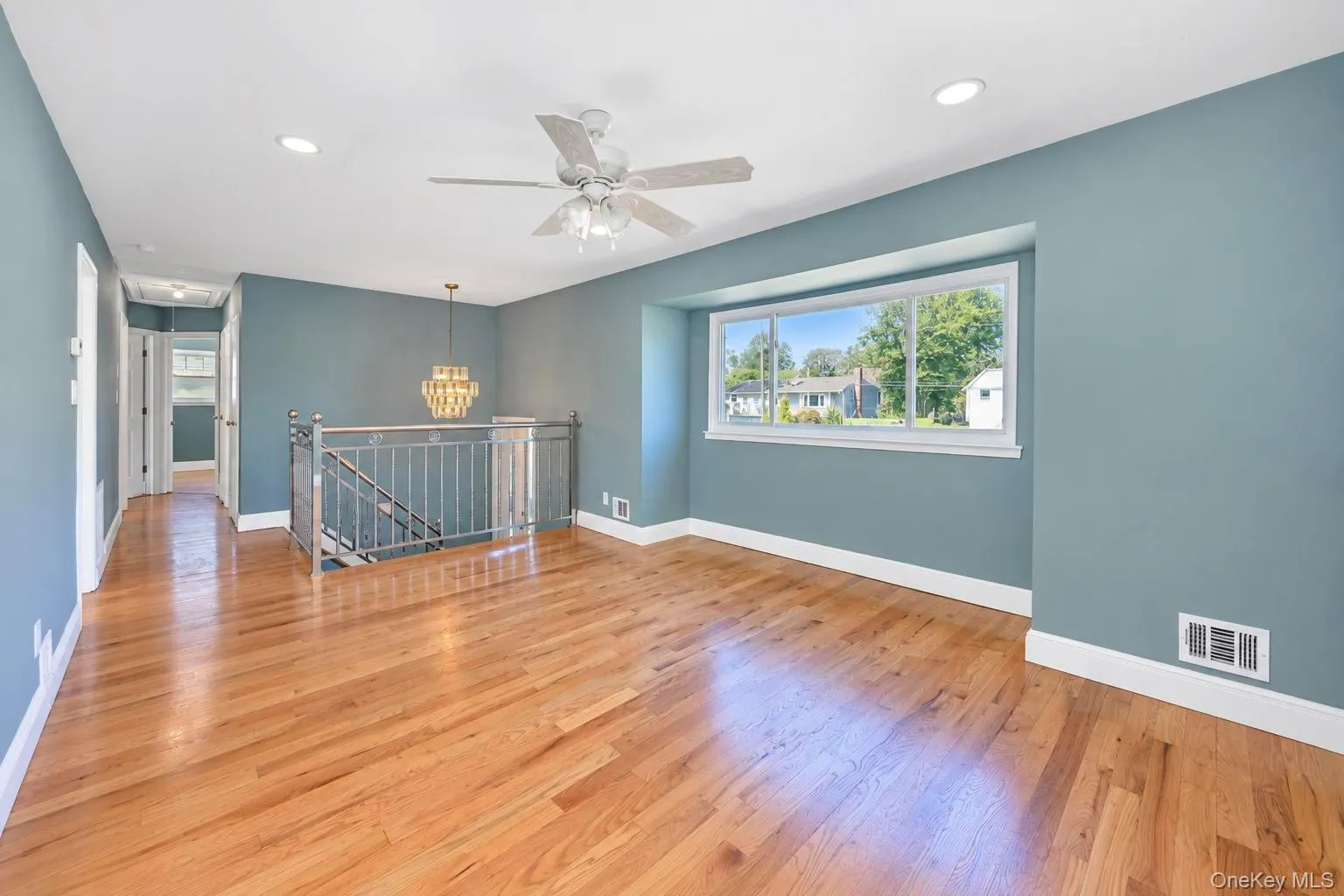 16 Berkeley Avenue, Brookhaven, NY, 4 Bedrooms Bedrooms, 10 Rooms Rooms,3 BathroomsBathrooms,Residential,For Rent,Berkeley,0,1048999 16 Berkeley Avenue, Brookhaven, NY, 4 Bedrooms Bedrooms, 10 Rooms Rooms,3 BathroomsBathrooms,Residential,For Rent,Berkeley,0,1048999