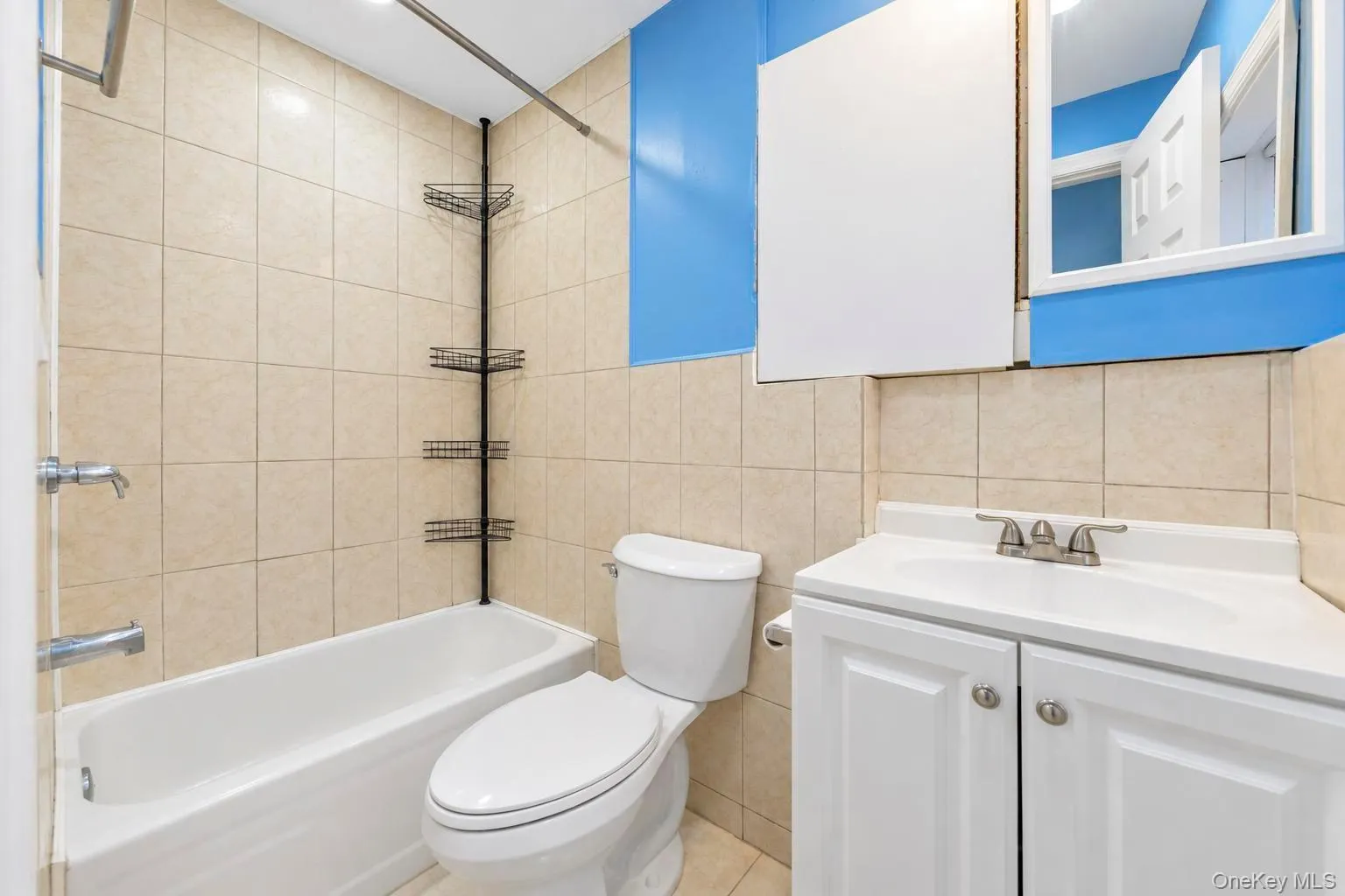 16 Berkeley Avenue, Brookhaven, NY, 4 Bedrooms Bedrooms, 10 Rooms Rooms,3 BathroomsBathrooms,Residential,For Rent,Berkeley,0,1048999 16 Berkeley Avenue, Brookhaven, NY, 4 Bedrooms Bedrooms, 10 Rooms Rooms,3 BathroomsBathrooms,Residential,For Rent,Berkeley,0,1048999