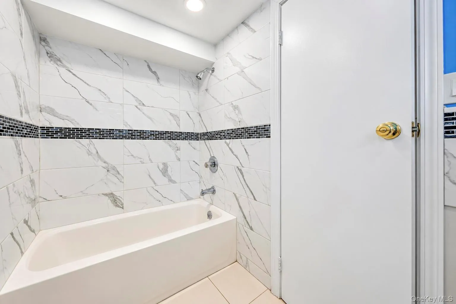 16 Berkeley Avenue, Brookhaven, NY, 4 Bedrooms Bedrooms, 10 Rooms Rooms,3 BathroomsBathrooms,Residential,For Rent,Berkeley,0,1048999 16 Berkeley Avenue, Brookhaven, NY, 4 Bedrooms Bedrooms, 10 Rooms Rooms,3 BathroomsBathrooms,Residential,For Rent,Berkeley,0,1048999