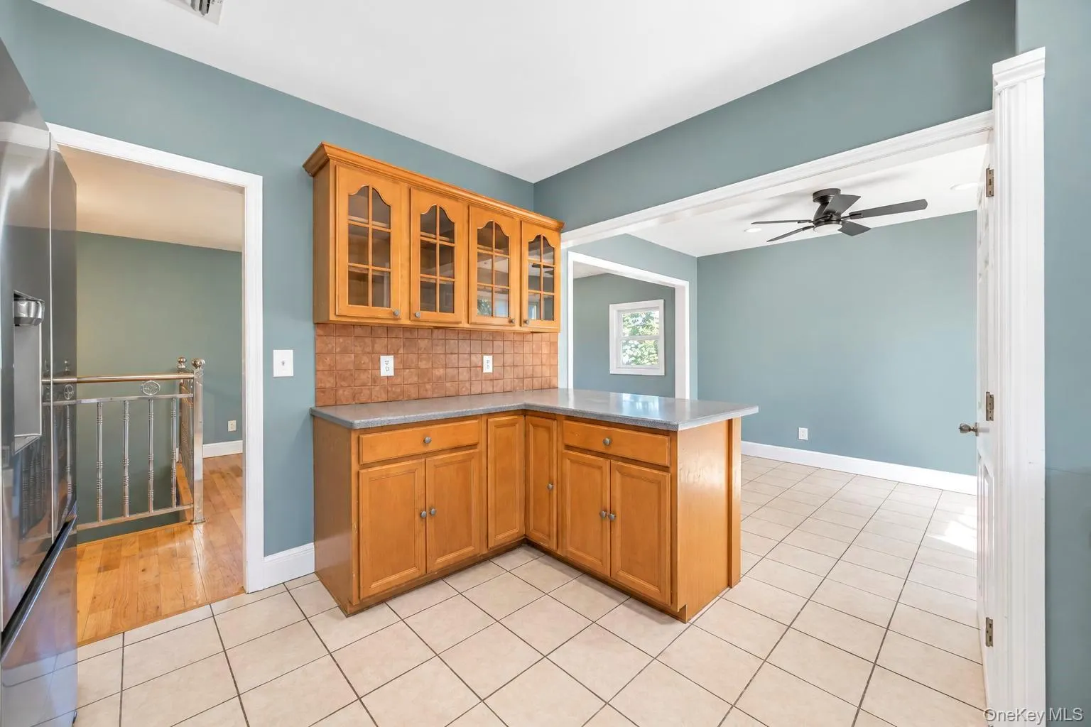 16 Berkeley Avenue, Brookhaven, NY, 4 Bedrooms Bedrooms, 10 Rooms Rooms,3 BathroomsBathrooms,Residential,For Rent,Berkeley,0,1048999 16 Berkeley Avenue, Brookhaven, NY, 4 Bedrooms Bedrooms, 10 Rooms Rooms,3 BathroomsBathrooms,Residential,For Rent,Berkeley,0,1048999