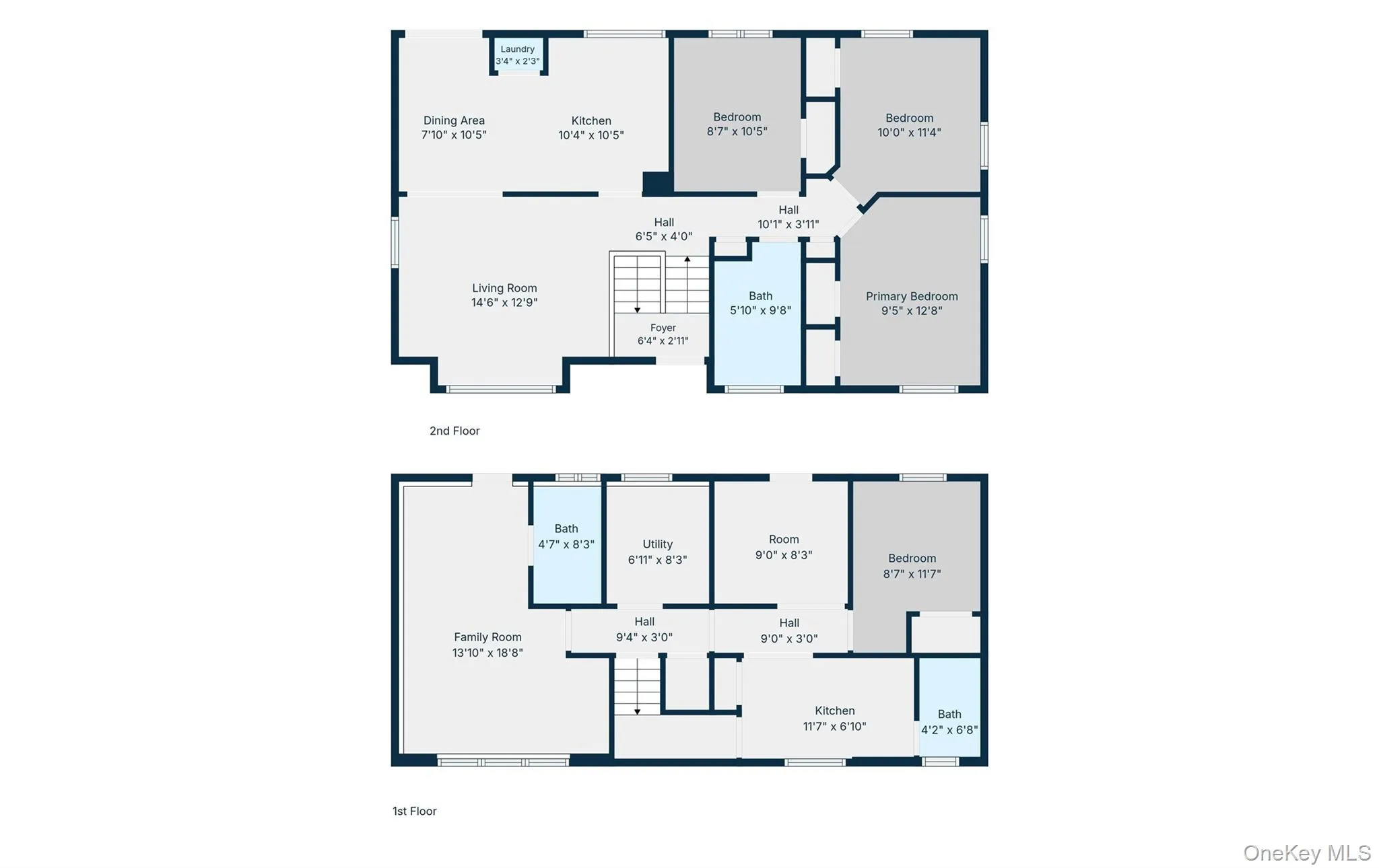 16 Berkeley Avenue, Brookhaven, NY, 4 Bedrooms Bedrooms, 10 Rooms Rooms,3 BathroomsBathrooms,Residential,For Rent,Berkeley,0,1048999 16 Berkeley Avenue, Brookhaven, NY, 4 Bedrooms Bedrooms, 10 Rooms Rooms,3 BathroomsBathrooms,Residential,For Rent,Berkeley,0,1048999