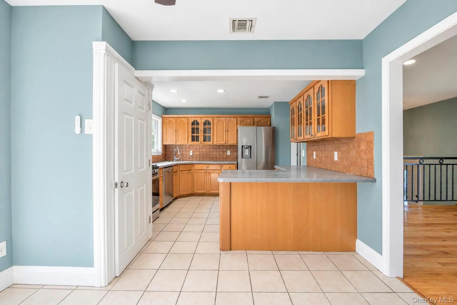 16 Berkeley Avenue, Brookhaven, NY, 4 Bedrooms Bedrooms, 10 Rooms Rooms,3 BathroomsBathrooms,Residential,For Rent,Berkeley,0,1048999 16 Berkeley Avenue, Brookhaven, NY, 4 Bedrooms Bedrooms, 10 Rooms Rooms,3 BathroomsBathrooms,Residential,For Rent,Berkeley,0,1048999