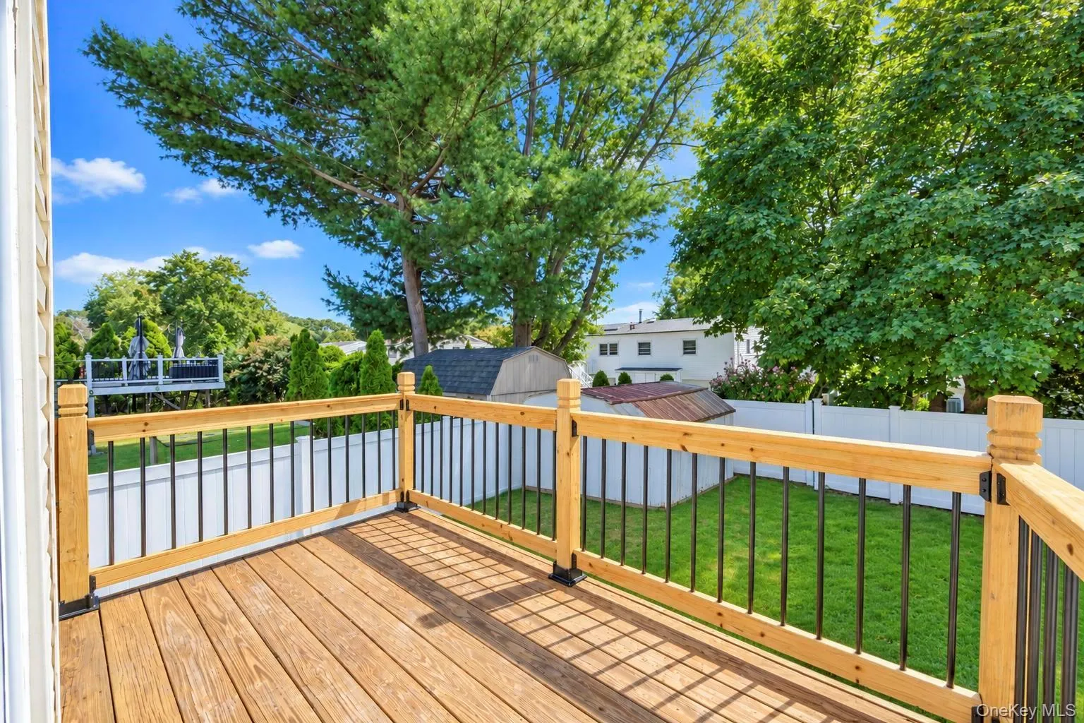 16 Berkeley Avenue, Brookhaven, NY, 4 Bedrooms Bedrooms, 10 Rooms Rooms,3 BathroomsBathrooms,Residential,For Rent,Berkeley,0,1048999 16 Berkeley Avenue, Brookhaven, NY, 4 Bedrooms Bedrooms, 10 Rooms Rooms,3 BathroomsBathrooms,Residential,For Rent,Berkeley,0,1048999
