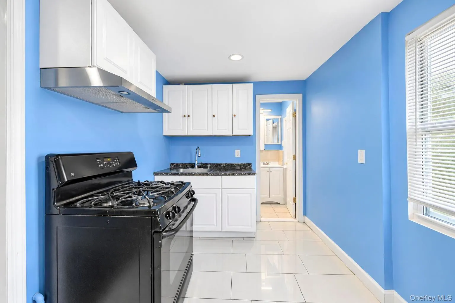 16 Berkeley Avenue, Brookhaven, NY, 4 Bedrooms Bedrooms, 10 Rooms Rooms,3 BathroomsBathrooms,Residential,For Rent,Berkeley,0,1048999 16 Berkeley Avenue, Brookhaven, NY, 4 Bedrooms Bedrooms, 10 Rooms Rooms,3 BathroomsBathrooms,Residential,For Rent,Berkeley,0,1048999