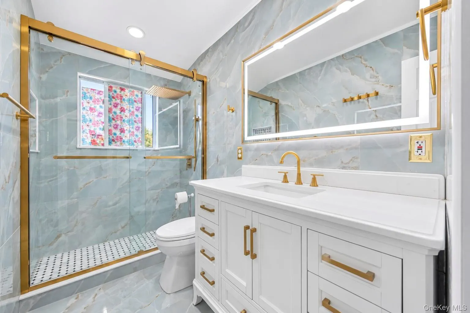 16 Berkeley Avenue, Brookhaven, NY, 4 Bedrooms Bedrooms, 10 Rooms Rooms,3 BathroomsBathrooms,Residential,For Rent,Berkeley,0,1048999 16 Berkeley Avenue, Brookhaven, NY, 4 Bedrooms Bedrooms, 10 Rooms Rooms,3 BathroomsBathrooms,Residential,For Rent,Berkeley,0,1048999