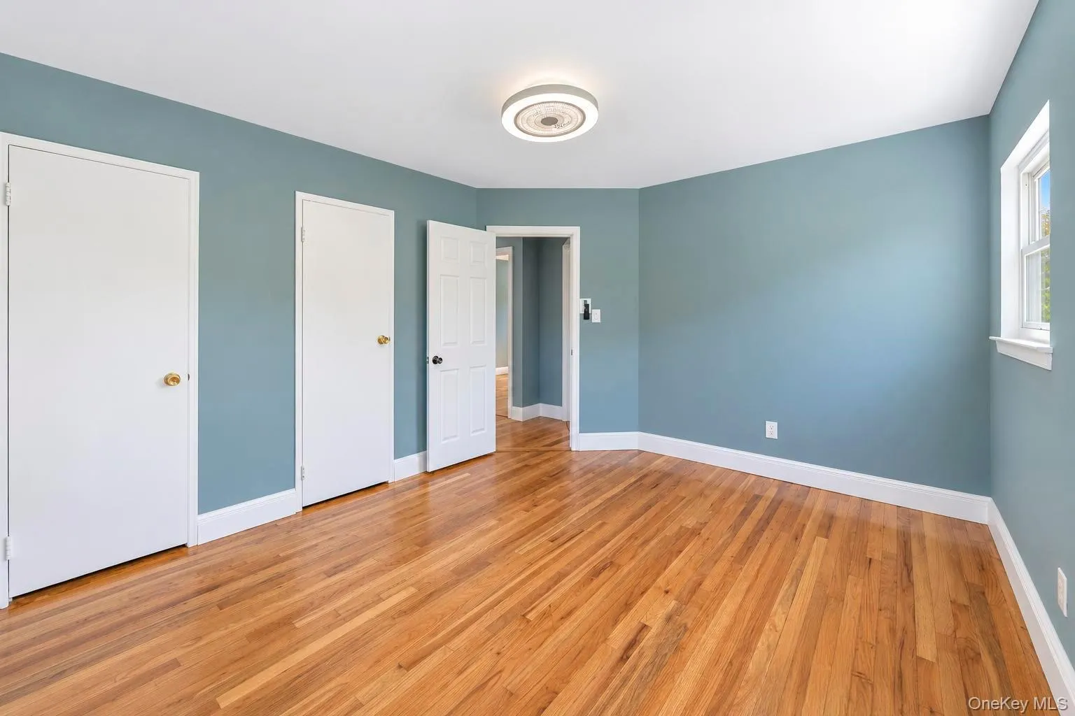16 Berkeley Avenue, Brookhaven, NY, 4 Bedrooms Bedrooms, 10 Rooms Rooms,3 BathroomsBathrooms,Residential,For Rent,Berkeley,0,1048999 16 Berkeley Avenue, Brookhaven, NY, 4 Bedrooms Bedrooms, 10 Rooms Rooms,3 BathroomsBathrooms,Residential,For Rent,Berkeley,0,1048999