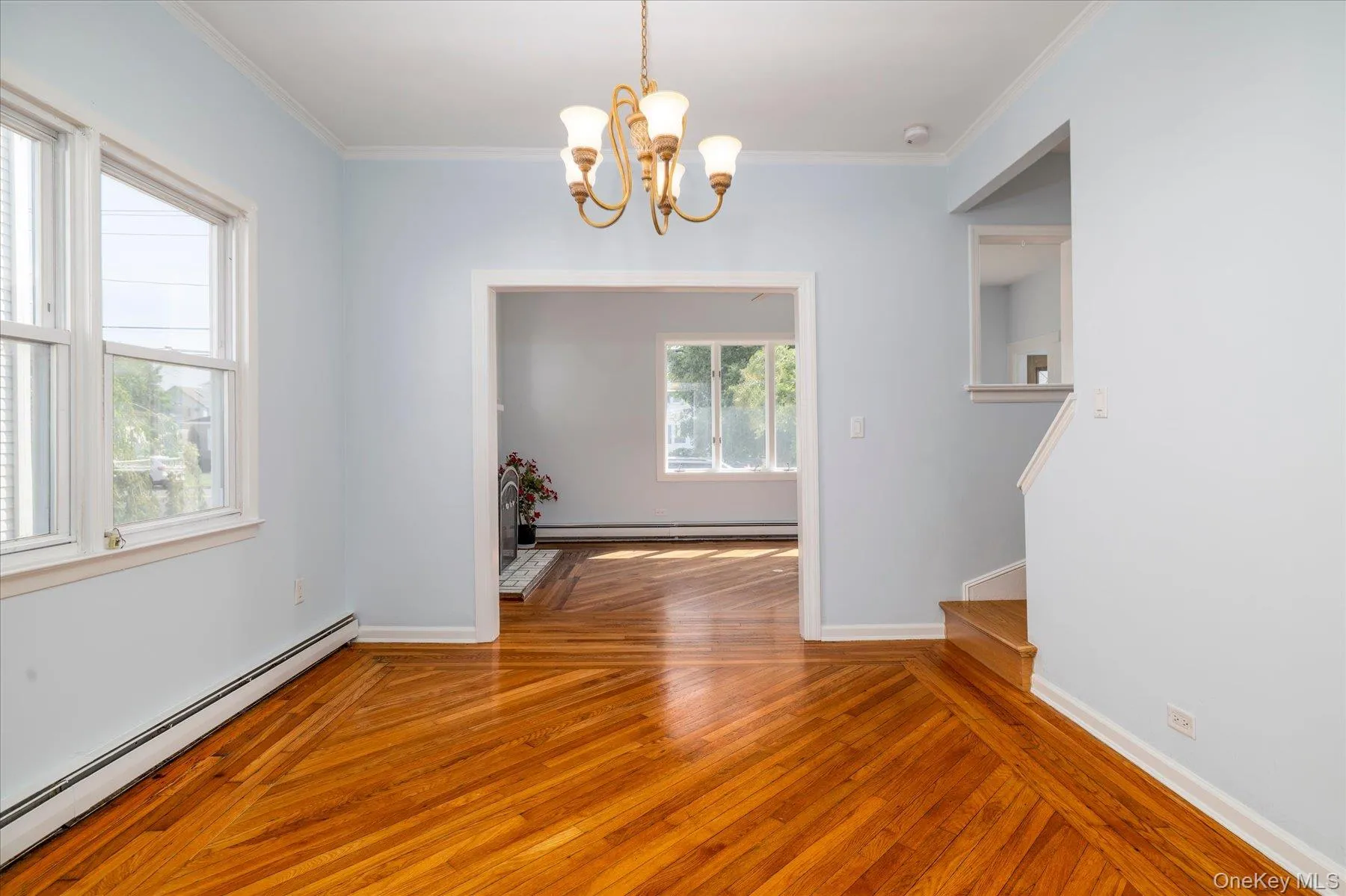 48 Windsor Parkway, Hempstead, NY, 4 Bedrooms Bedrooms, 8 Rooms Rooms,2 BathroomsBathrooms,Residential,For Rent,Windsor,0,1049001 48 Windsor Parkway, Hempstead, NY, 4 Bedrooms Bedrooms, 8 Rooms Rooms,2 BathroomsBathrooms,Residential,For Rent,Windsor,0,1049001