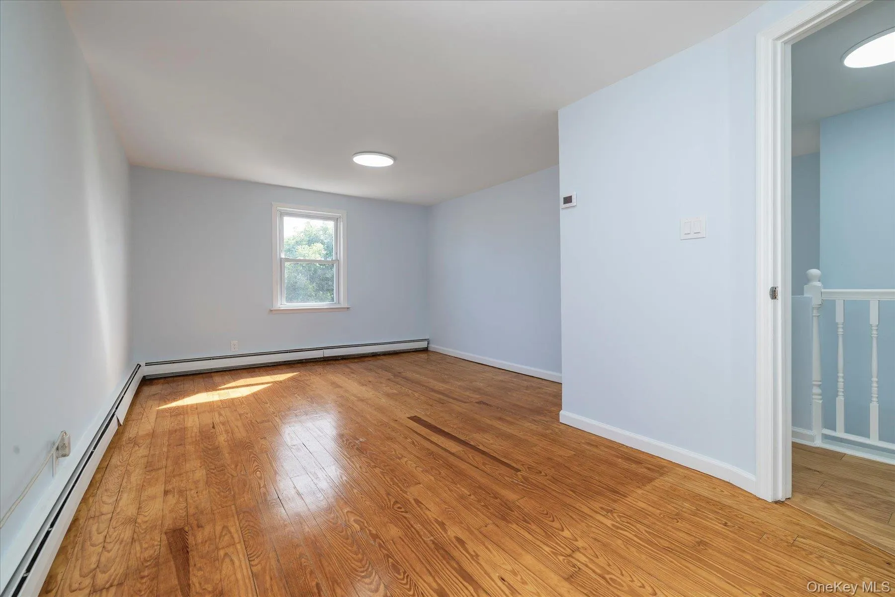 48 Windsor Parkway, Hempstead, NY, 4 Bedrooms Bedrooms, 8 Rooms Rooms,2 BathroomsBathrooms,Residential,For Rent,Windsor,0,1049001 48 Windsor Parkway, Hempstead, NY, 4 Bedrooms Bedrooms, 8 Rooms Rooms,2 BathroomsBathrooms,Residential,For Rent,Windsor,0,1049001
