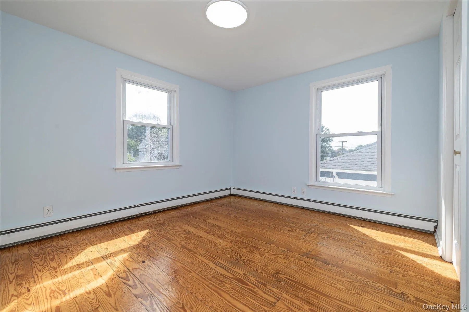 48 Windsor Parkway, Hempstead, NY, 4 Bedrooms Bedrooms, 8 Rooms Rooms,2 BathroomsBathrooms,Residential,For Rent,Windsor,0,1049001 48 Windsor Parkway, Hempstead, NY, 4 Bedrooms Bedrooms, 8 Rooms Rooms,2 BathroomsBathrooms,Residential,For Rent,Windsor,0,1049001