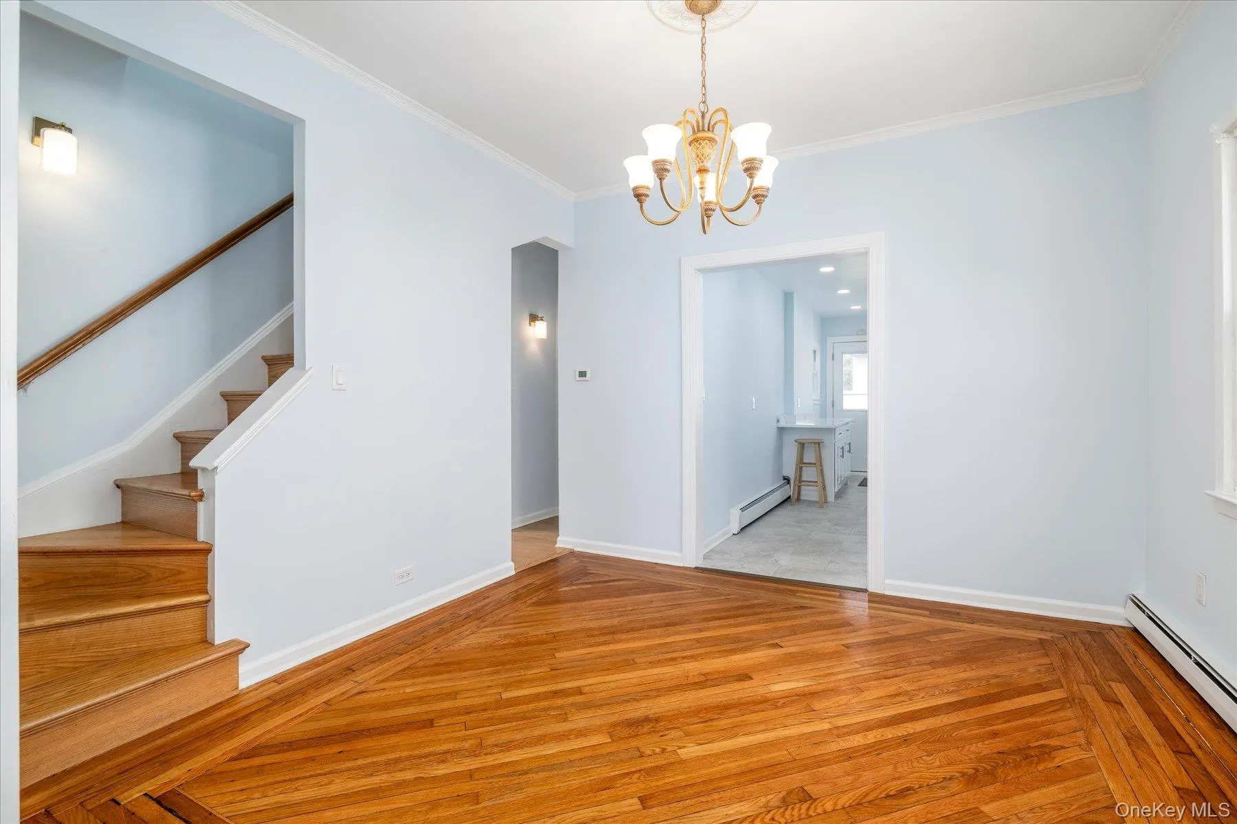 48 Windsor Parkway, Hempstead, NY, 4 Bedrooms Bedrooms, 8 Rooms Rooms,2 BathroomsBathrooms,Residential,For Rent,Windsor,0,1049001 48 Windsor Parkway, Hempstead, NY, 4 Bedrooms Bedrooms, 8 Rooms Rooms,2 BathroomsBathrooms,Residential,For Rent,Windsor,0,1049001