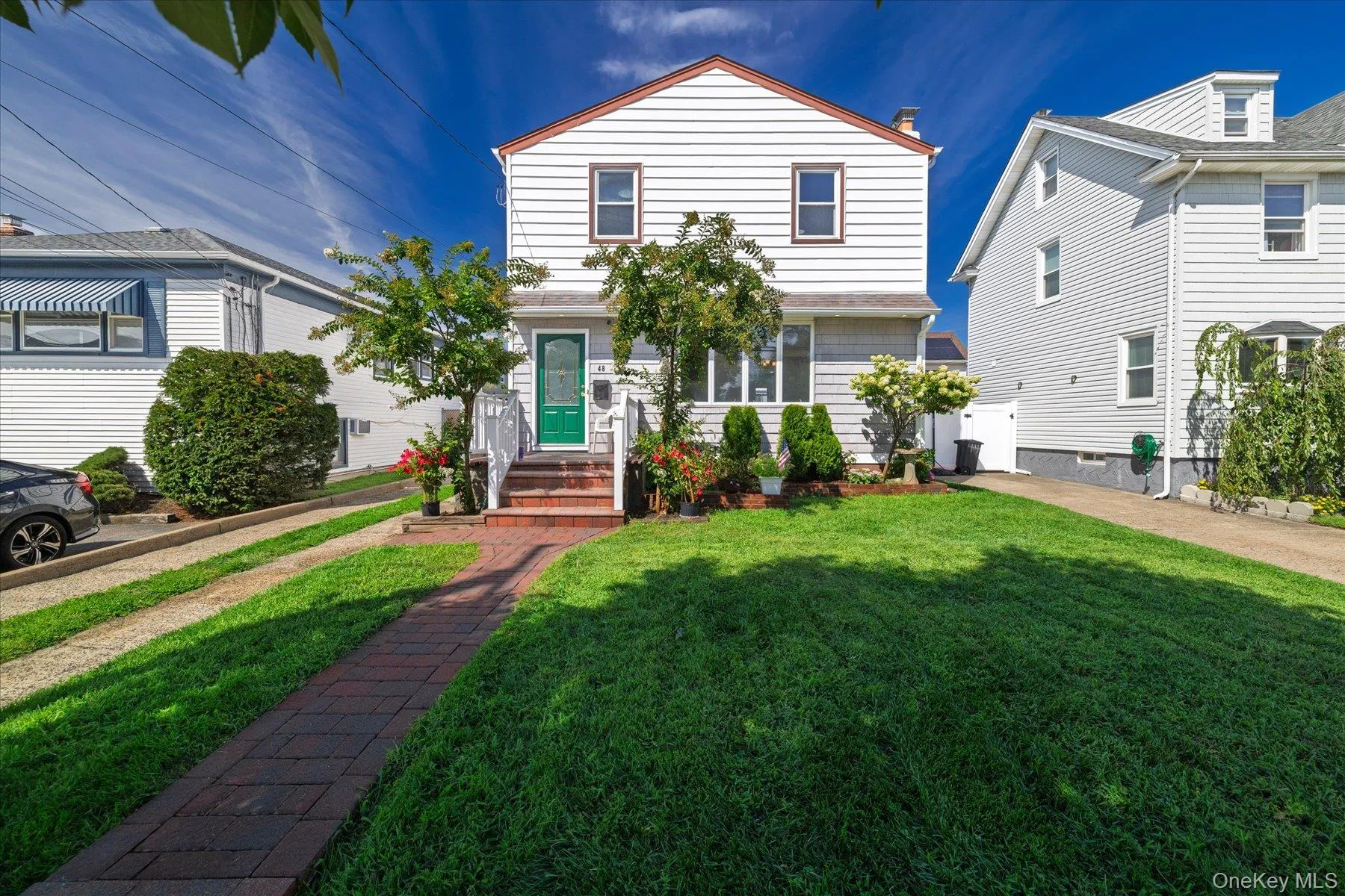 48 Windsor Parkway, Hempstead, NY, 4 Bedrooms Bedrooms, 8 Rooms Rooms,2 BathroomsBathrooms,Residential,For Rent,Windsor,0,1049001 48 Windsor Parkway, Hempstead, NY, 4 Bedrooms Bedrooms, 8 Rooms Rooms,2 BathroomsBathrooms,Residential,For Rent,Windsor,0,1049001