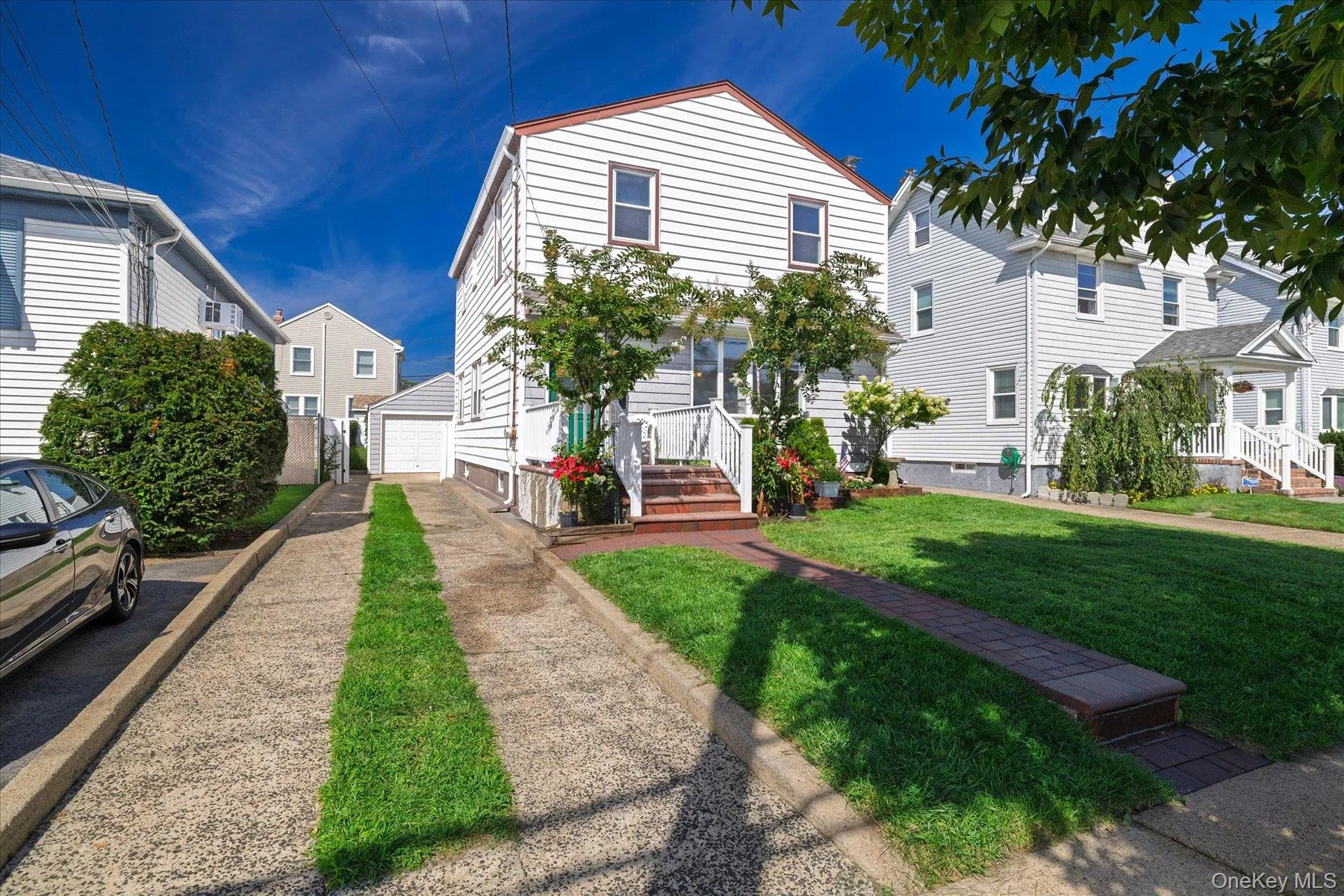 48 Windsor Parkway, Hempstead, NY, 4 Bedrooms Bedrooms, 8 Rooms Rooms,2 BathroomsBathrooms,Residential,For Rent,Windsor,0,1049001 48 Windsor Parkway, Hempstead, NY, 4 Bedrooms Bedrooms, 8 Rooms Rooms,2 BathroomsBathrooms,Residential,For Rent,Windsor,0,1049001