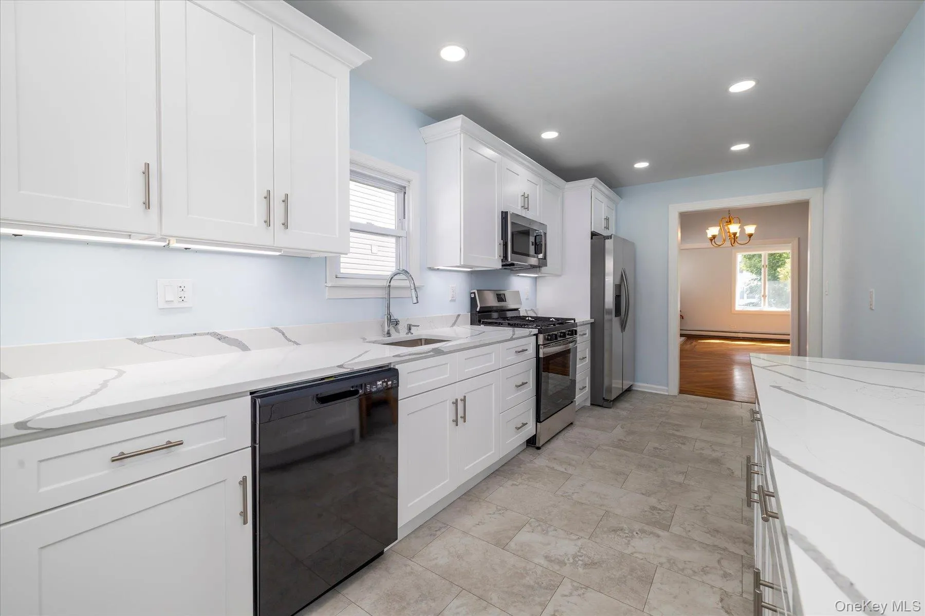 48 Windsor Parkway, Hempstead, NY, 4 Bedrooms Bedrooms, 8 Rooms Rooms,2 BathroomsBathrooms,Residential,For Rent,Windsor,0,1049001 48 Windsor Parkway, Hempstead, NY, 4 Bedrooms Bedrooms, 8 Rooms Rooms,2 BathroomsBathrooms,Residential,For Rent,Windsor,0,1049001