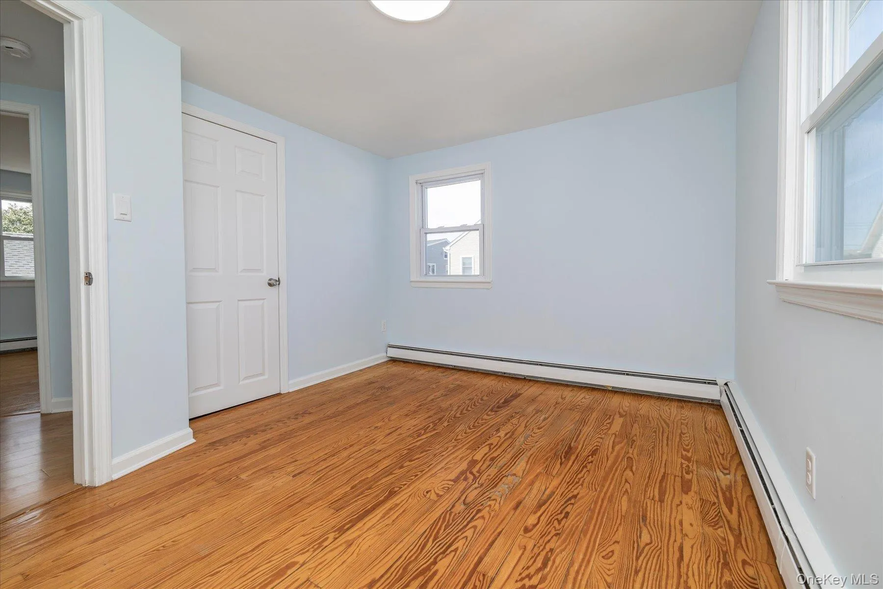 48 Windsor Parkway, Hempstead, NY, 4 Bedrooms Bedrooms, 8 Rooms Rooms,2 BathroomsBathrooms,Residential,For Rent,Windsor,0,1049001 48 Windsor Parkway, Hempstead, NY, 4 Bedrooms Bedrooms, 8 Rooms Rooms,2 BathroomsBathrooms,Residential,For Rent,Windsor,0,1049001