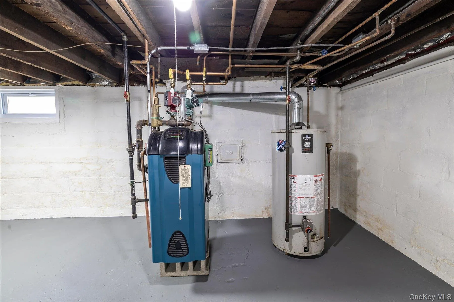 48 Windsor Parkway, Hempstead, NY, 4 Bedrooms Bedrooms, 8 Rooms Rooms,2 BathroomsBathrooms,Residential,For Rent,Windsor,0,1049001 48 Windsor Parkway, Hempstead, NY, 4 Bedrooms Bedrooms, 8 Rooms Rooms,2 BathroomsBathrooms,Residential,For Rent,Windsor,0,1049001