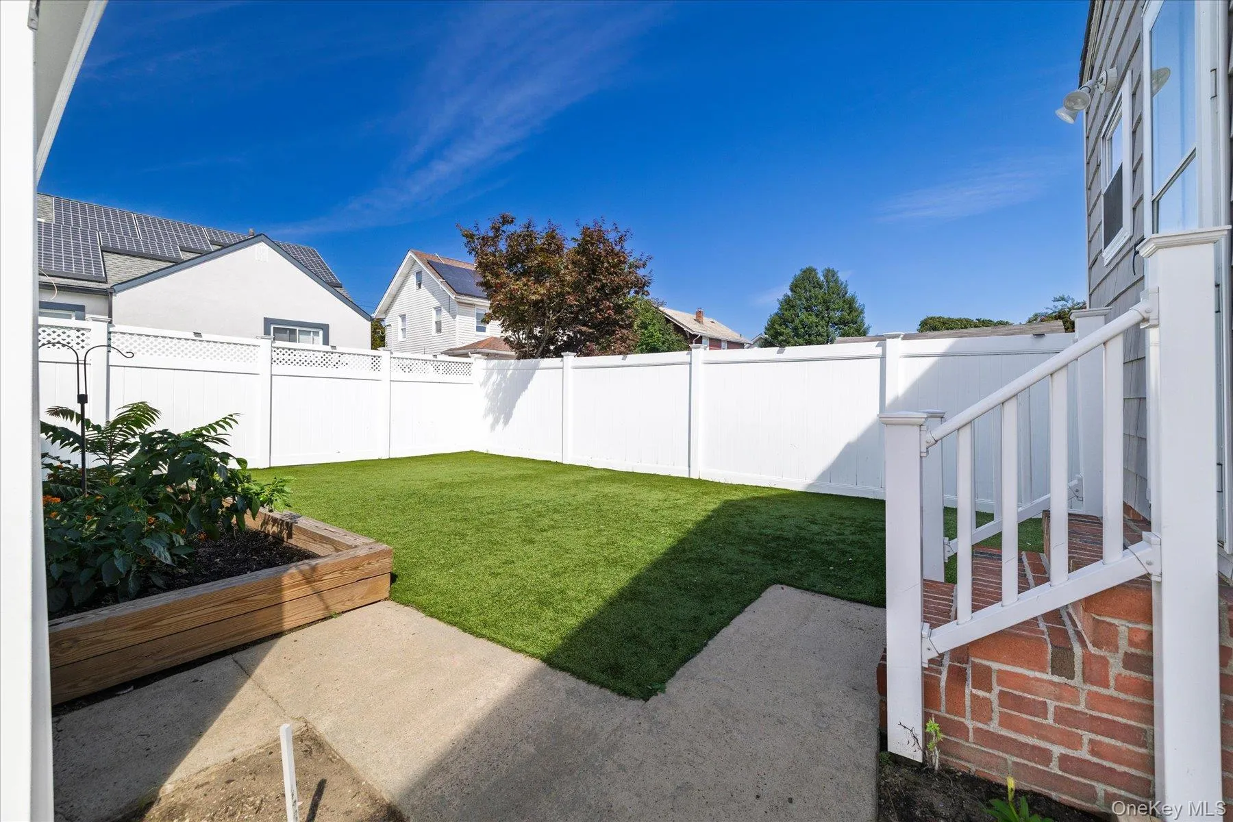 48 Windsor Parkway, Hempstead, NY, 4 Bedrooms Bedrooms, 8 Rooms Rooms,2 BathroomsBathrooms,Residential,For Rent,Windsor,0,1049001 48 Windsor Parkway, Hempstead, NY, 4 Bedrooms Bedrooms, 8 Rooms Rooms,2 BathroomsBathrooms,Residential,For Rent,Windsor,0,1049001