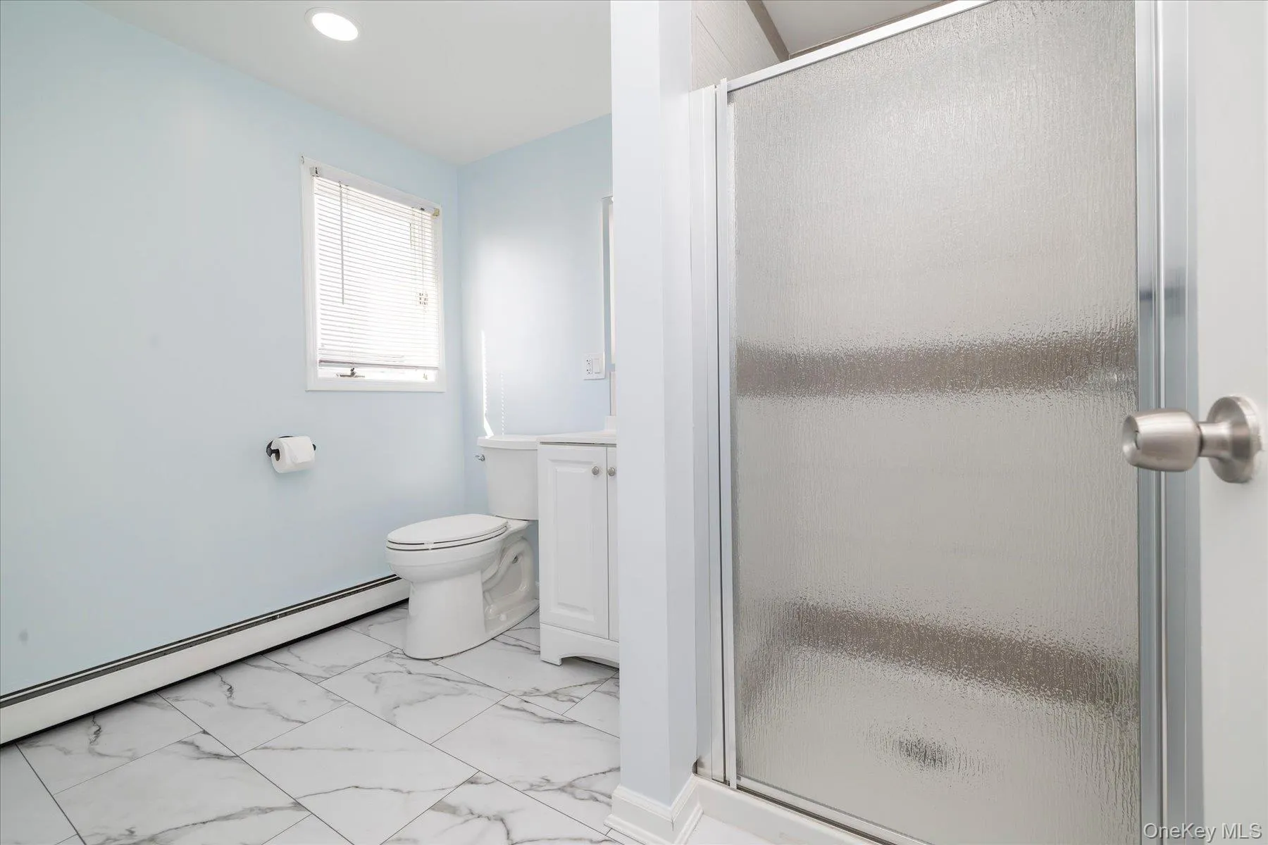 48 Windsor Parkway, Hempstead, NY, 4 Bedrooms Bedrooms, 8 Rooms Rooms,2 BathroomsBathrooms,Residential,For Rent,Windsor,0,1049001 48 Windsor Parkway, Hempstead, NY, 4 Bedrooms Bedrooms, 8 Rooms Rooms,2 BathroomsBathrooms,Residential,For Rent,Windsor,0,1049001