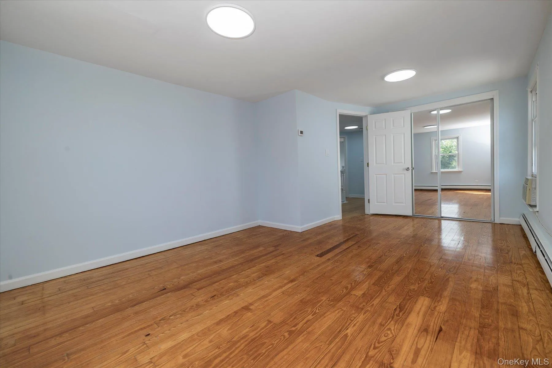 48 Windsor Parkway, Hempstead, NY, 4 Bedrooms Bedrooms, 8 Rooms Rooms,2 BathroomsBathrooms,Residential,For Rent,Windsor,0,1049001 48 Windsor Parkway, Hempstead, NY, 4 Bedrooms Bedrooms, 8 Rooms Rooms,2 BathroomsBathrooms,Residential,For Rent,Windsor,0,1049001