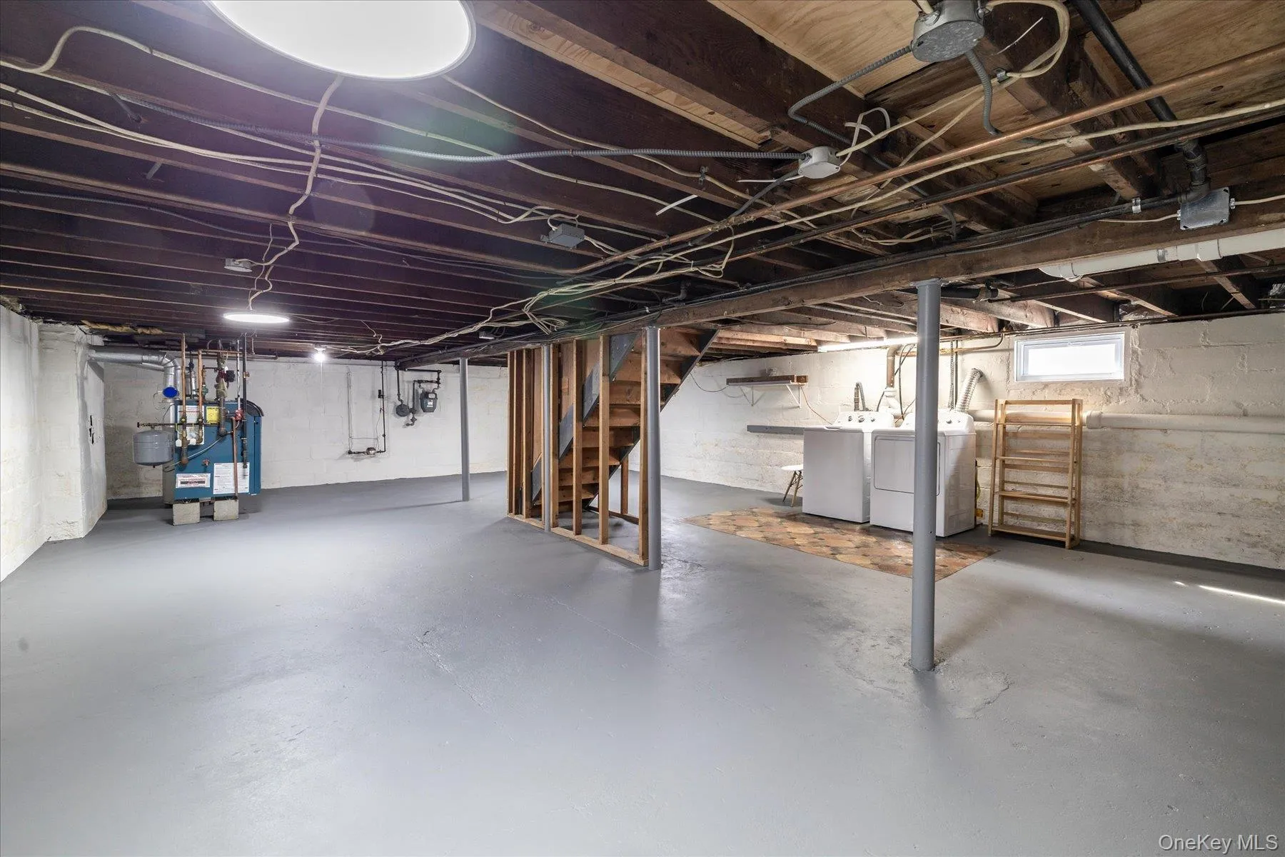 48 Windsor Parkway, Hempstead, NY, 4 Bedrooms Bedrooms, 8 Rooms Rooms,2 BathroomsBathrooms,Residential,For Rent,Windsor,0,1049001 48 Windsor Parkway, Hempstead, NY, 4 Bedrooms Bedrooms, 8 Rooms Rooms,2 BathroomsBathrooms,Residential,For Rent,Windsor,0,1049001