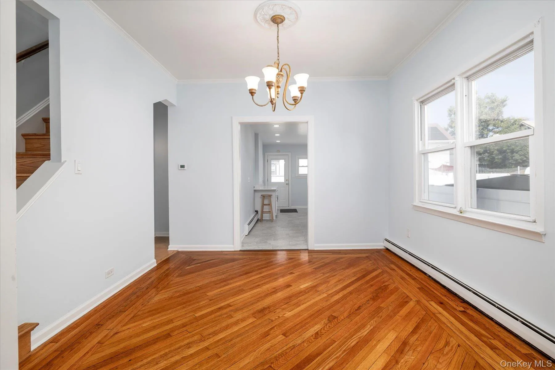 48 Windsor Parkway, Hempstead, NY, 4 Bedrooms Bedrooms, 8 Rooms Rooms,2 BathroomsBathrooms,Residential,For Rent,Windsor,0,1049001 48 Windsor Parkway, Hempstead, NY, 4 Bedrooms Bedrooms, 8 Rooms Rooms,2 BathroomsBathrooms,Residential,For Rent,Windsor,0,1049001