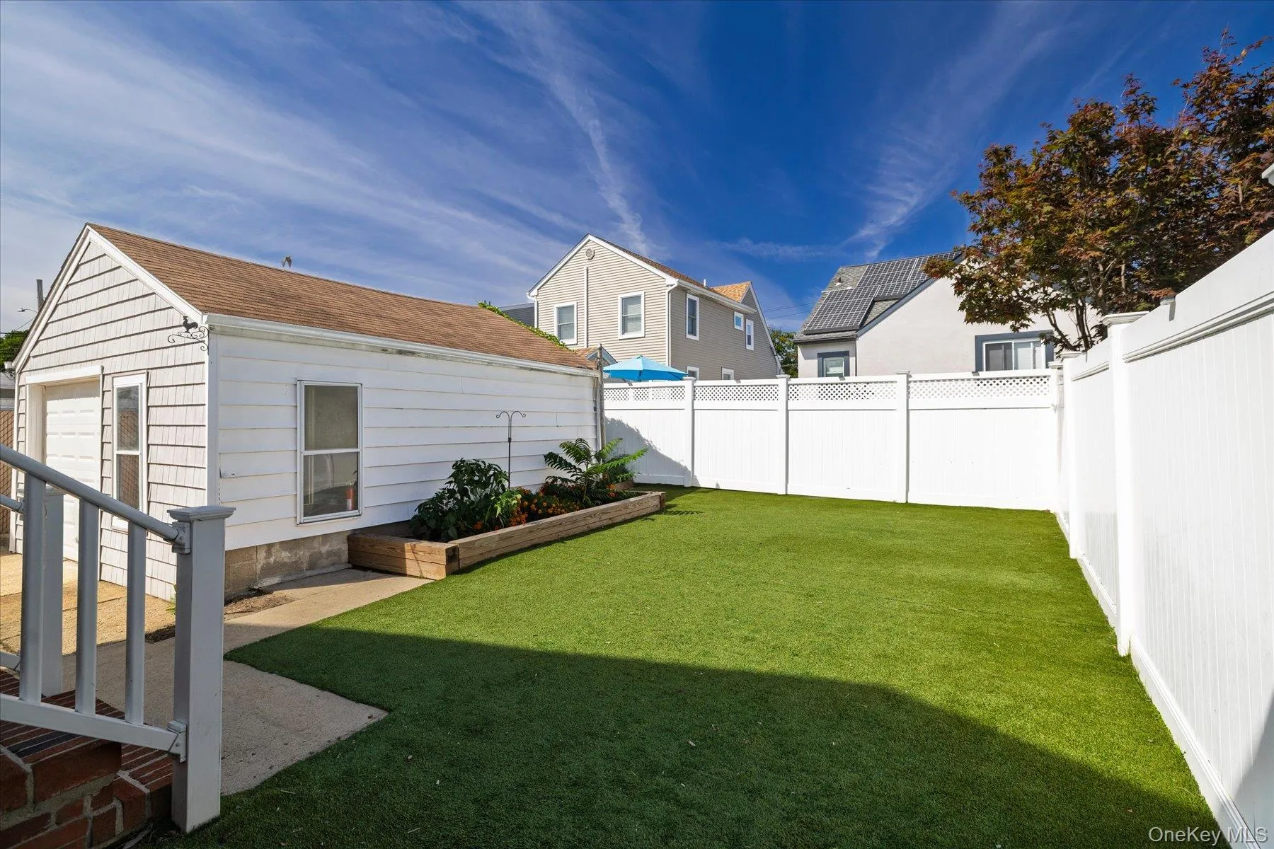 48 Windsor Parkway, Hempstead, NY, 4 Bedrooms Bedrooms, 8 Rooms Rooms,2 BathroomsBathrooms,Residential,For Rent,Windsor,0,1049001 48 Windsor Parkway, Hempstead, NY, 4 Bedrooms Bedrooms, 8 Rooms Rooms,2 BathroomsBathrooms,Residential,For Rent,Windsor,0,1049001