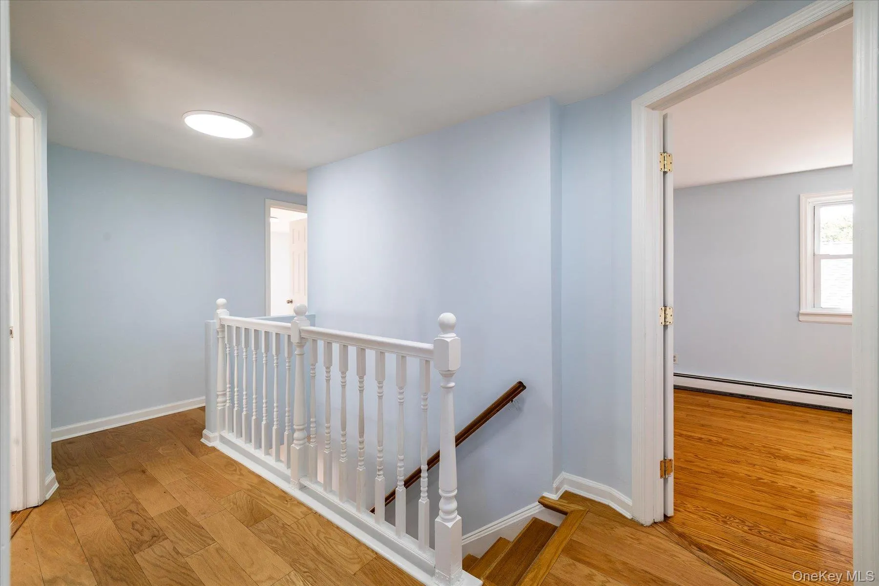 48 Windsor Parkway, Hempstead, NY, 4 Bedrooms Bedrooms, 8 Rooms Rooms,2 BathroomsBathrooms,Residential,For Rent,Windsor,0,1049001 48 Windsor Parkway, Hempstead, NY, 4 Bedrooms Bedrooms, 8 Rooms Rooms,2 BathroomsBathrooms,Residential,For Rent,Windsor,0,1049001